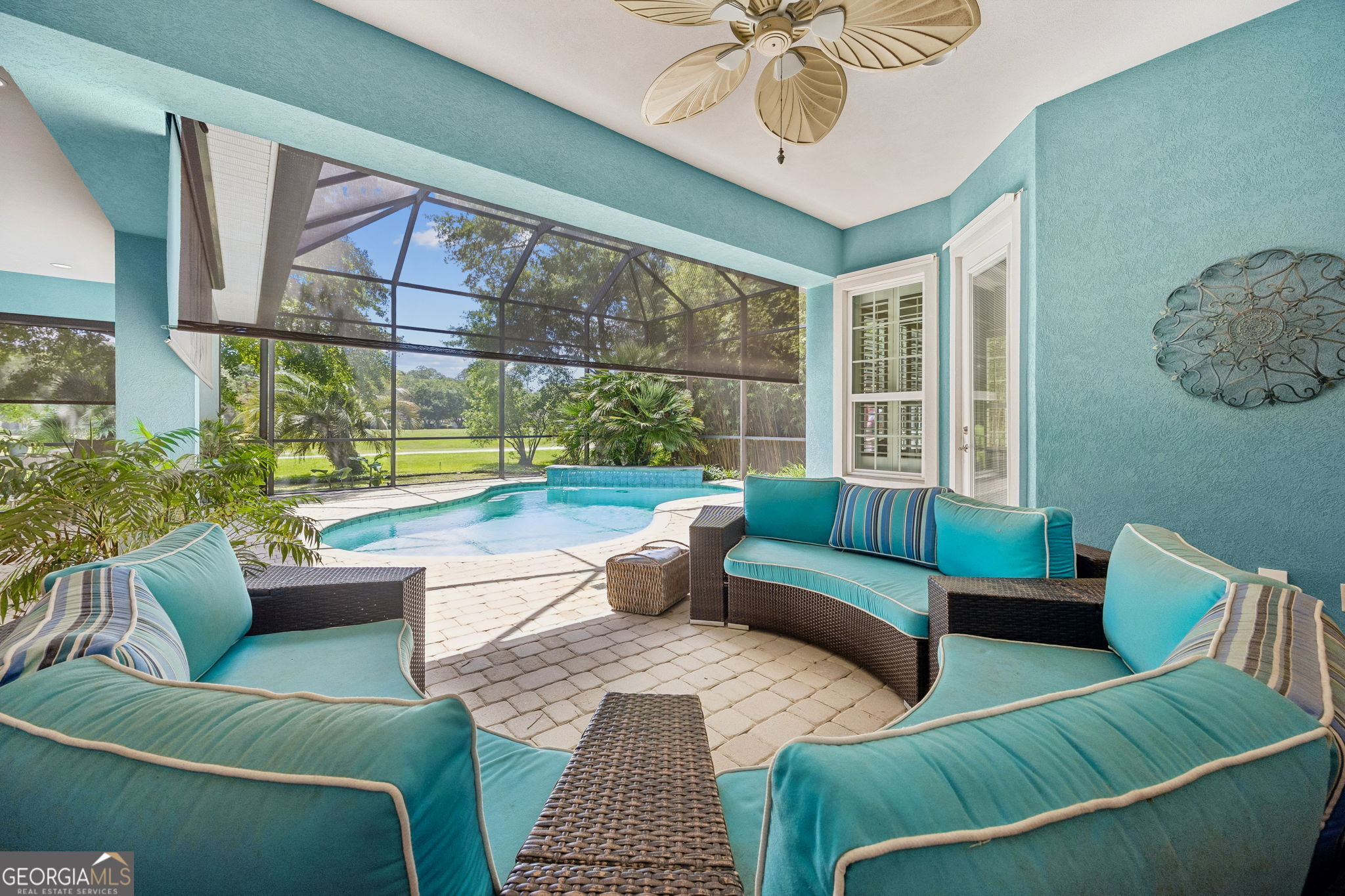 152 Fairways Edge Drive St. Marys GA 31558