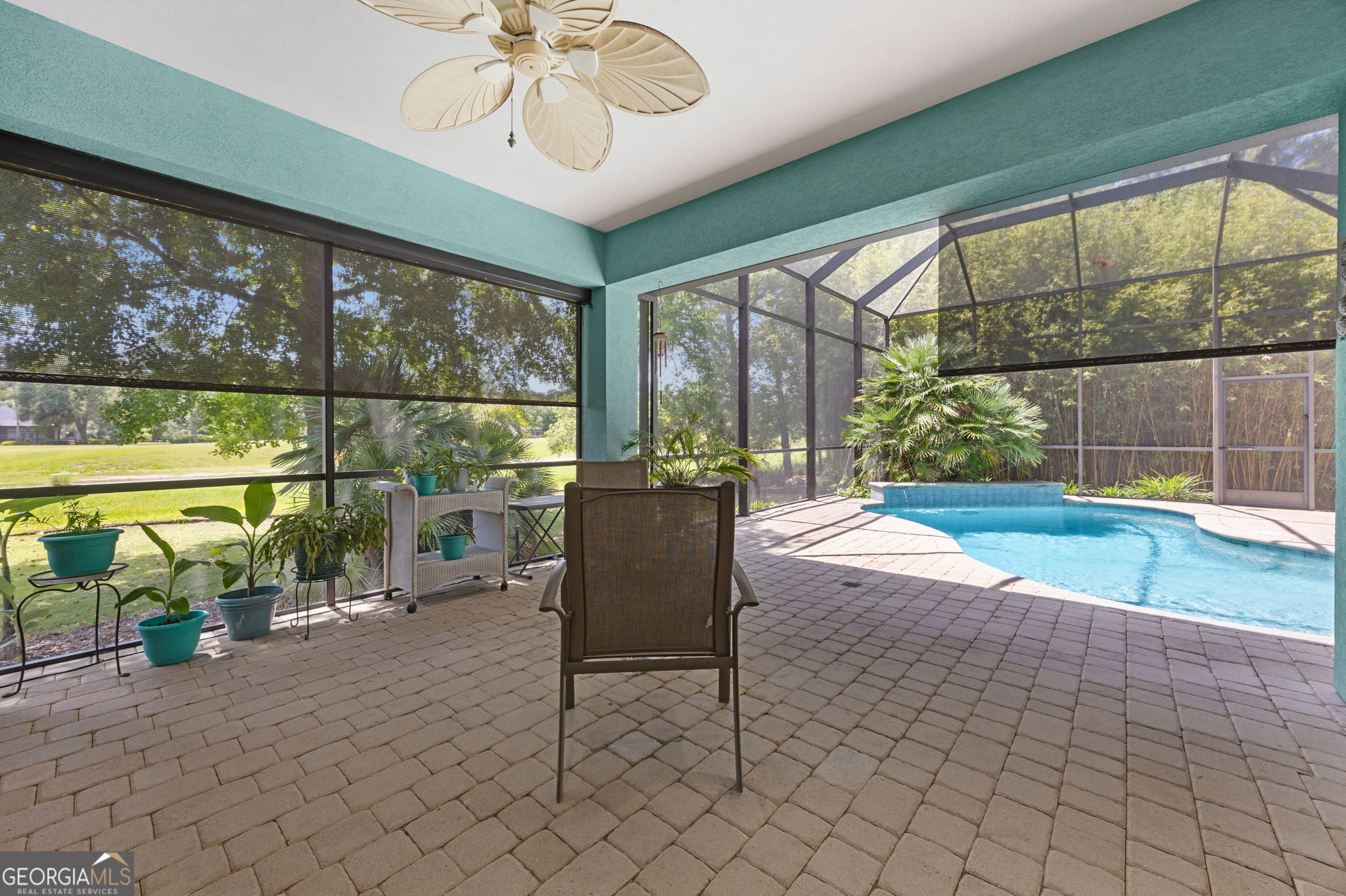 152 Fairways Edge Drive St. Marys GA 31558