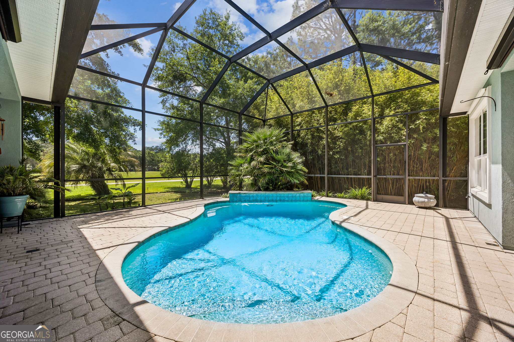 152 Fairways Edge Drive St. Marys GA 31558
