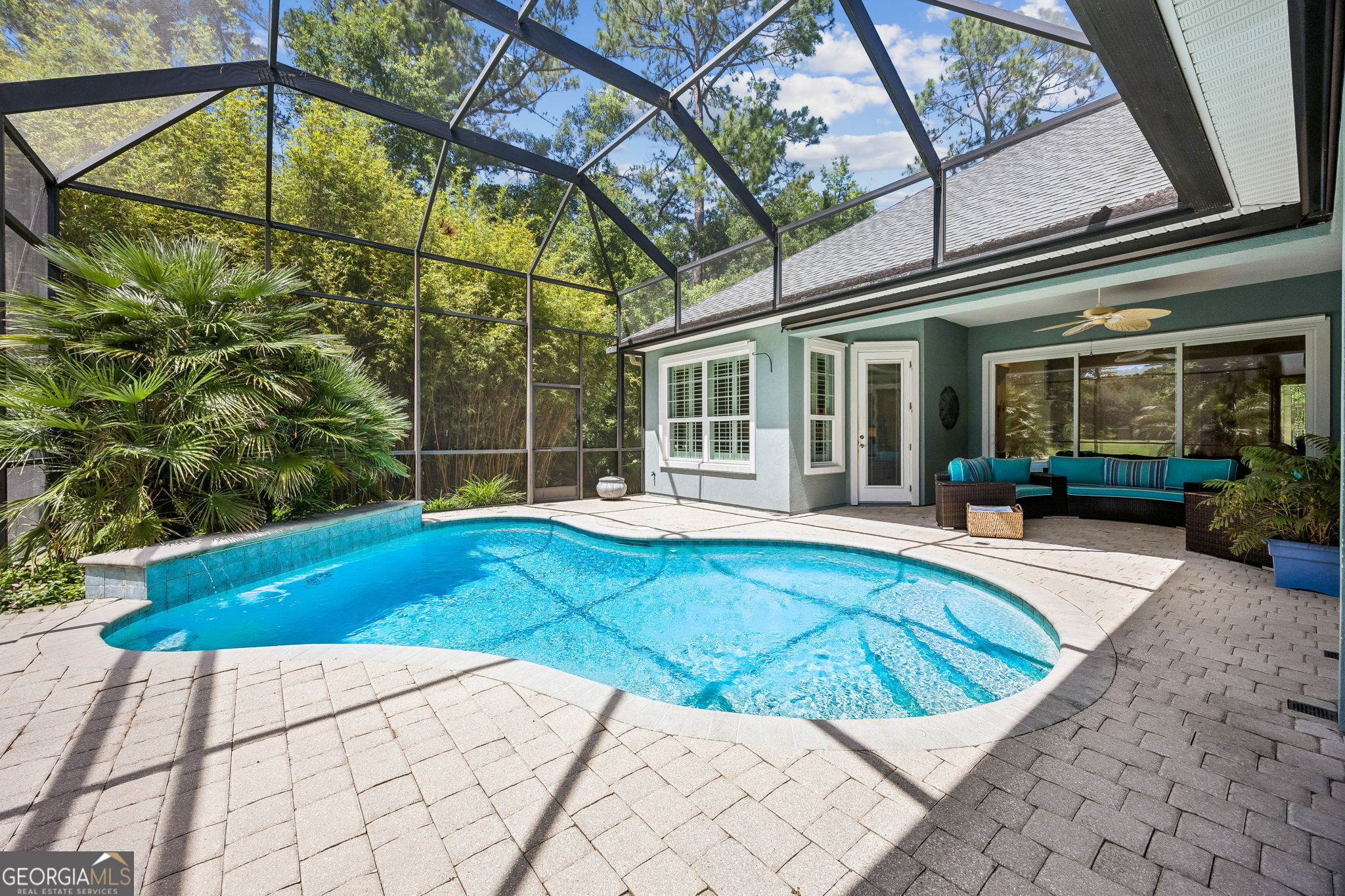 152 Fairways Edge Drive St. Marys GA 31558