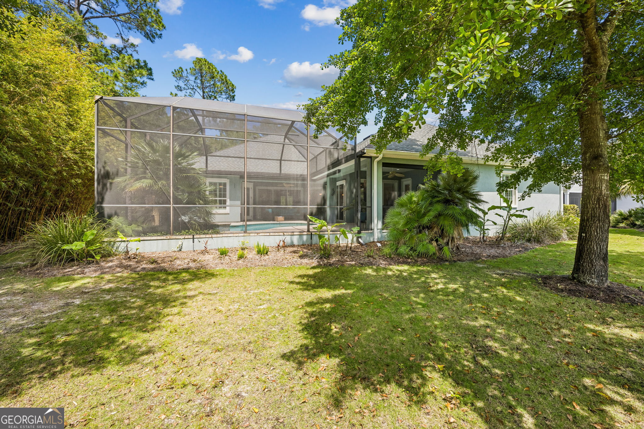 152 Fairways Edge Drive St. Marys GA 31558