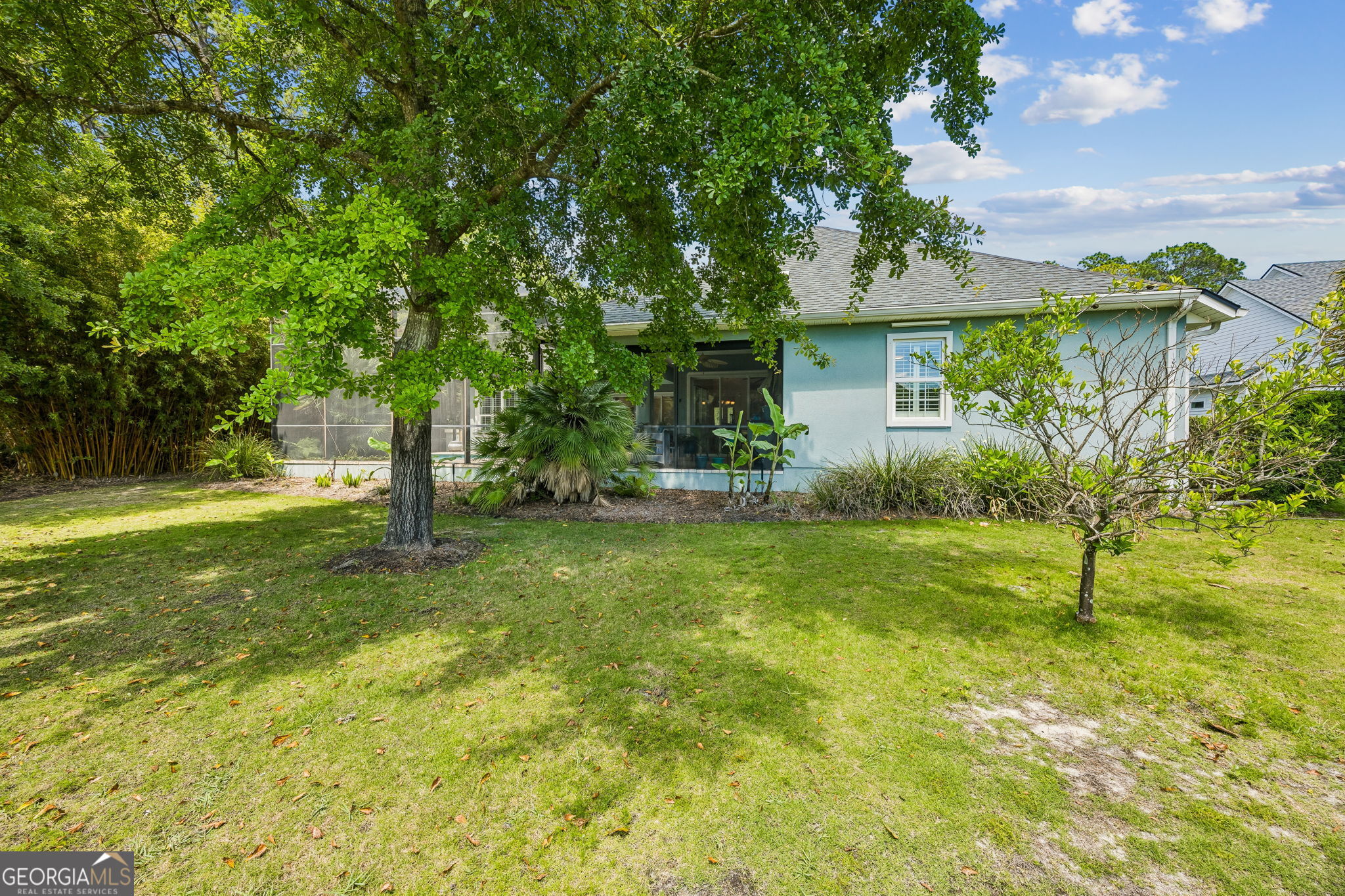 152 Fairways Edge Drive St. Marys GA 31558