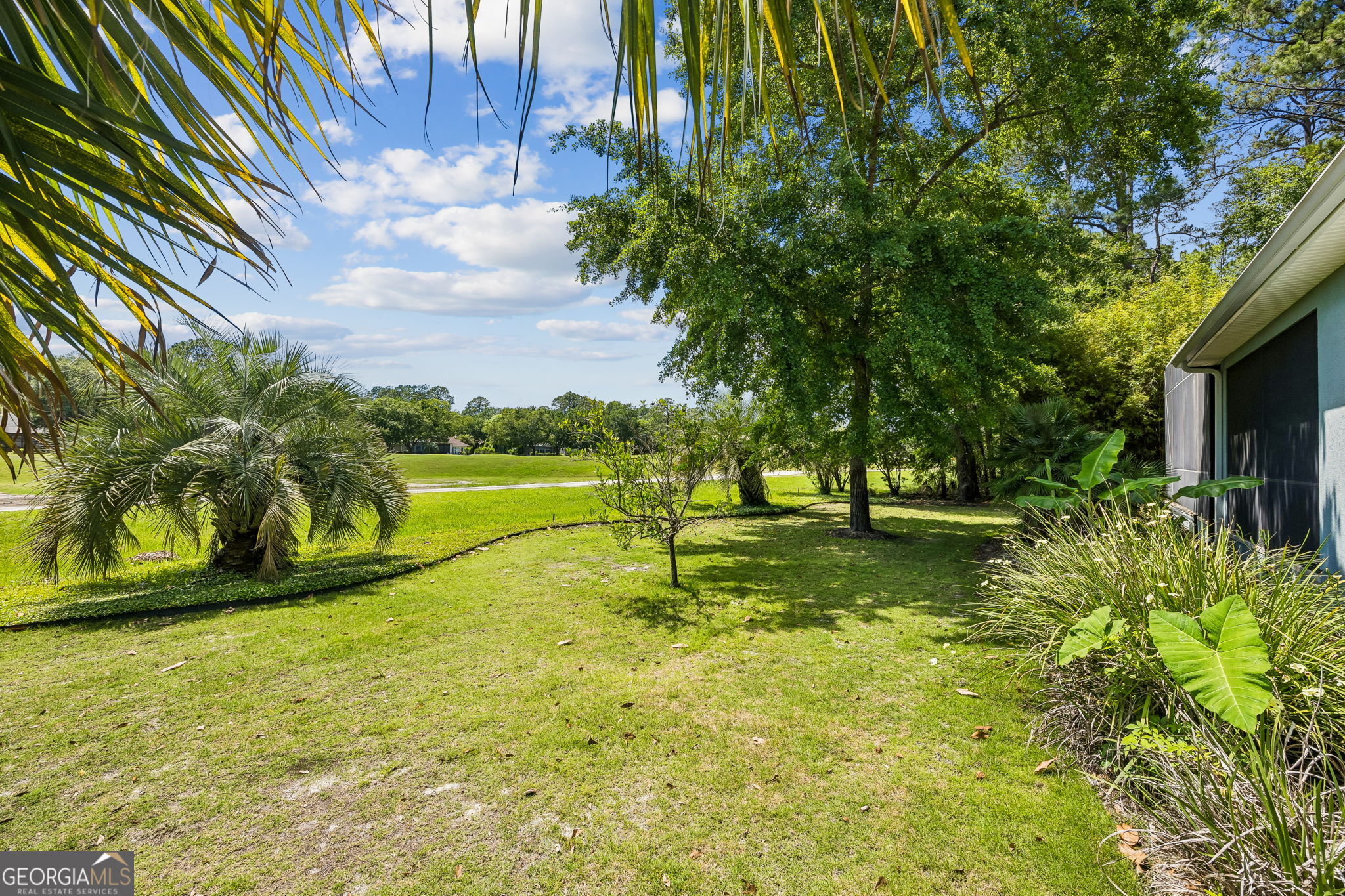 152 Fairways Edge Drive St. Marys GA 31558