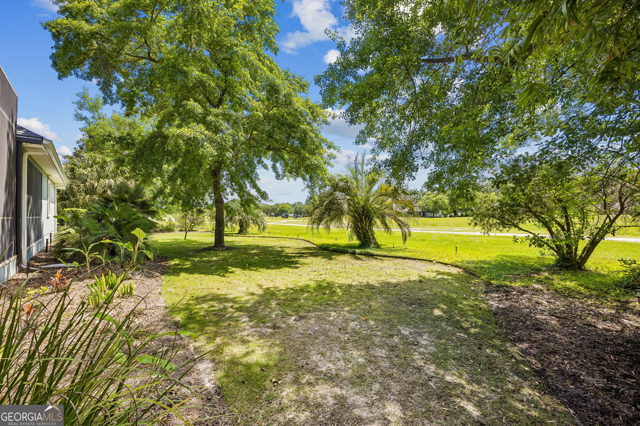 152 Fairways Edge Drive St. Marys GA 31558
