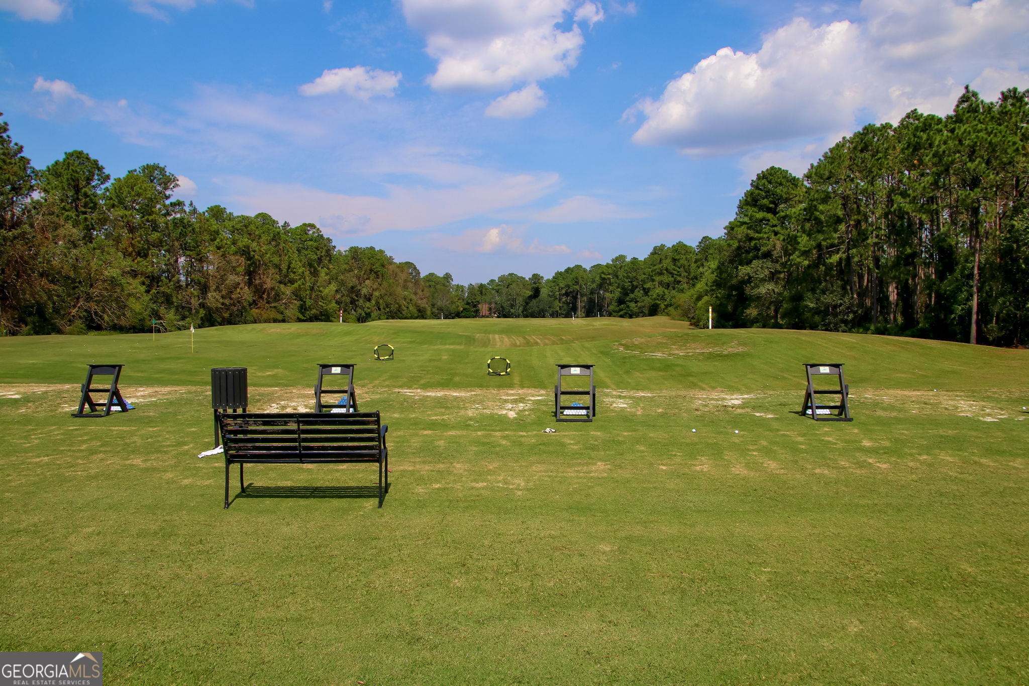 152 Fairways Edge Drive St. Marys GA 31558