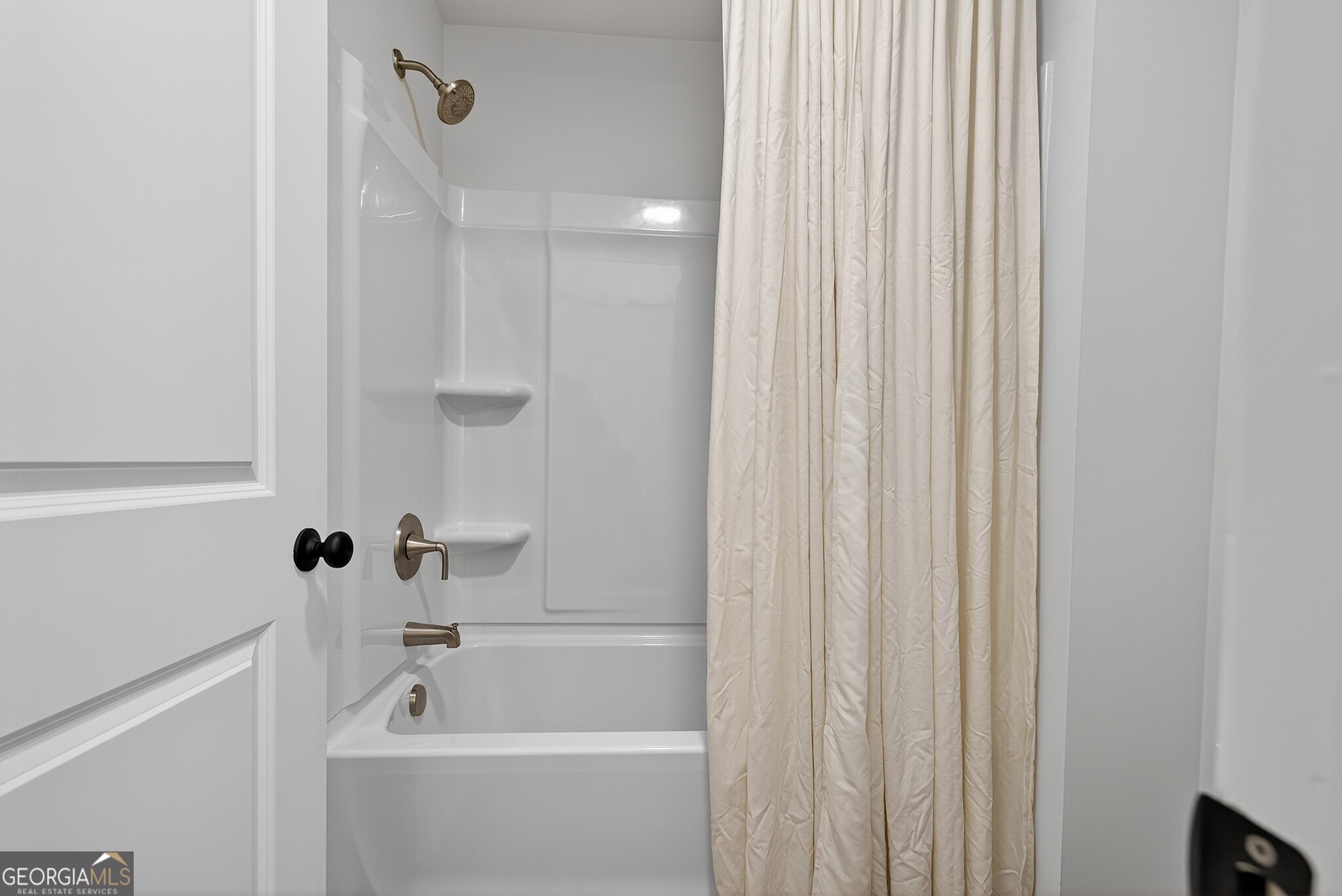 19 Sparks Way Austell GA 30106