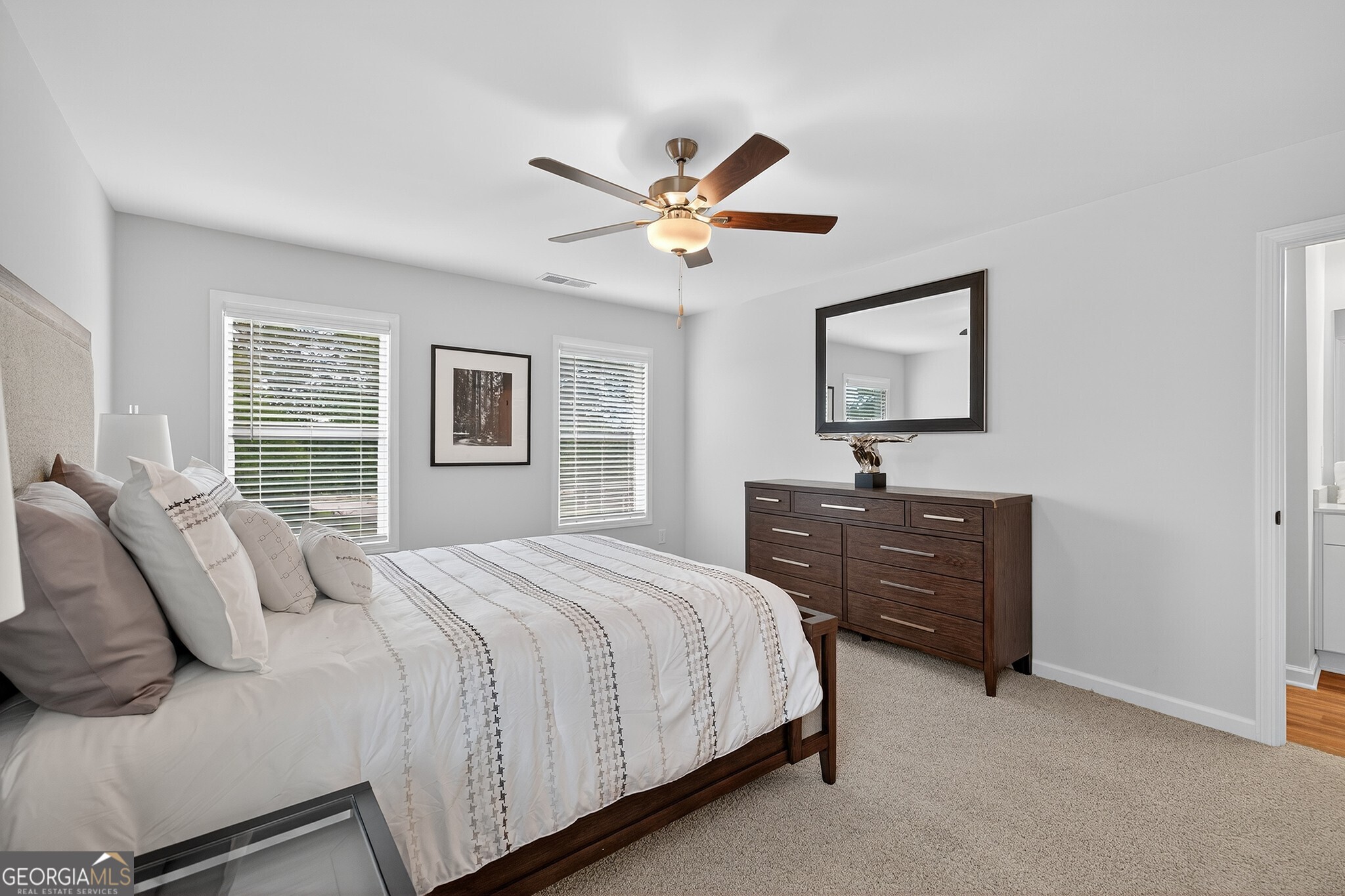19 Sparks Way Austell GA 30106