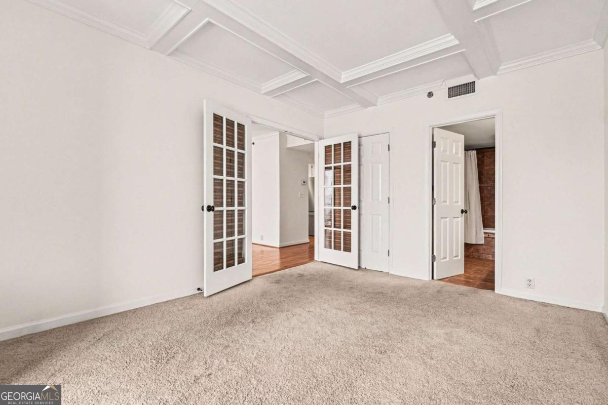3481 Lakeside Drive NE Atlanta GA 30326