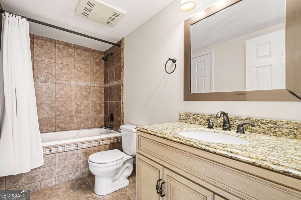 3481 Lakeside Drive NE Atlanta GA 30326