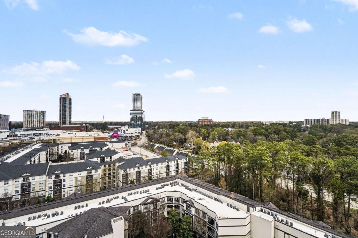 3481 Lakeside Drive NE Atlanta GA 30326