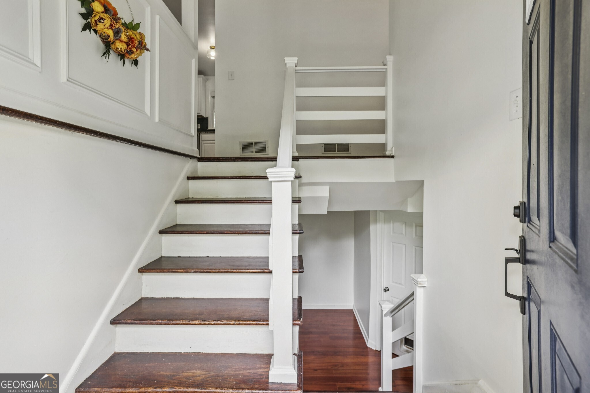 3453 Tulip Drive Decatur GA 30032