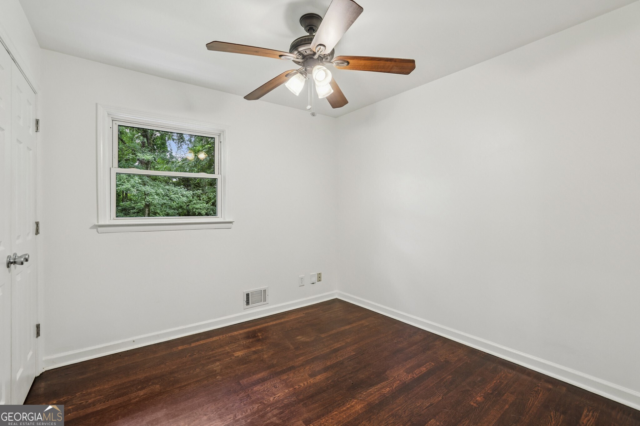 3453 Tulip Drive Decatur GA 30032