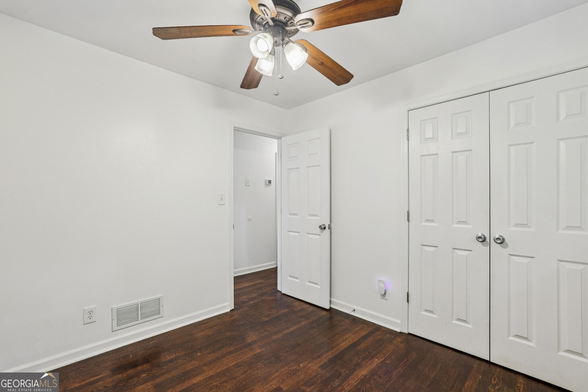 3453 Tulip Drive Decatur GA 30032