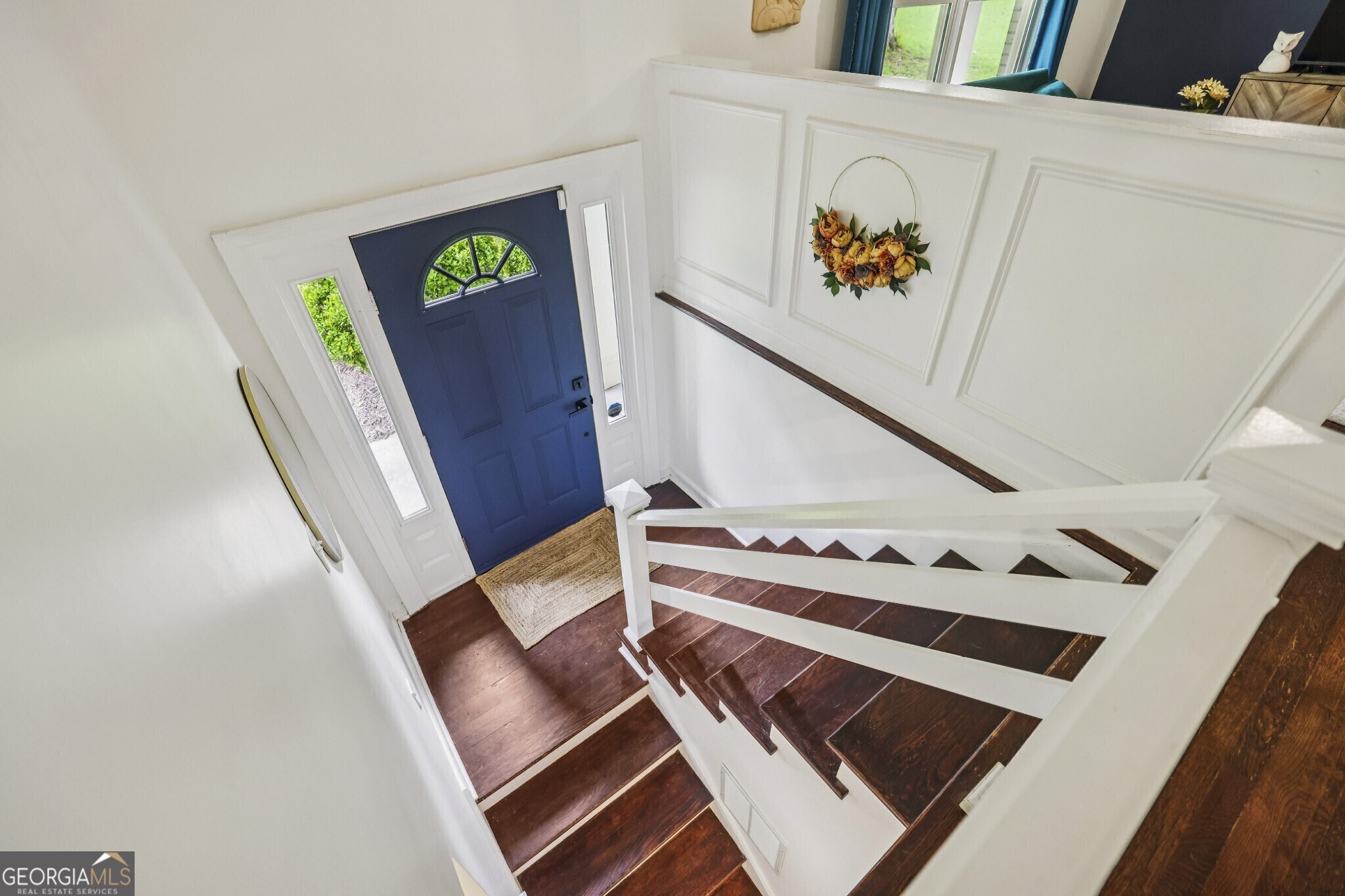 3453 Tulip Drive Decatur GA 30032