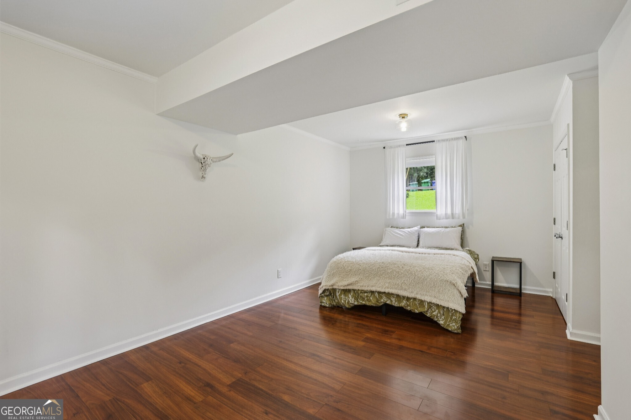 3453 Tulip Drive Decatur GA 30032