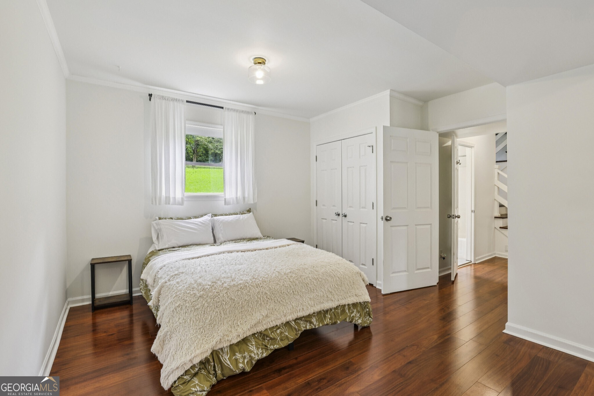 3453 Tulip Drive Decatur GA 30032