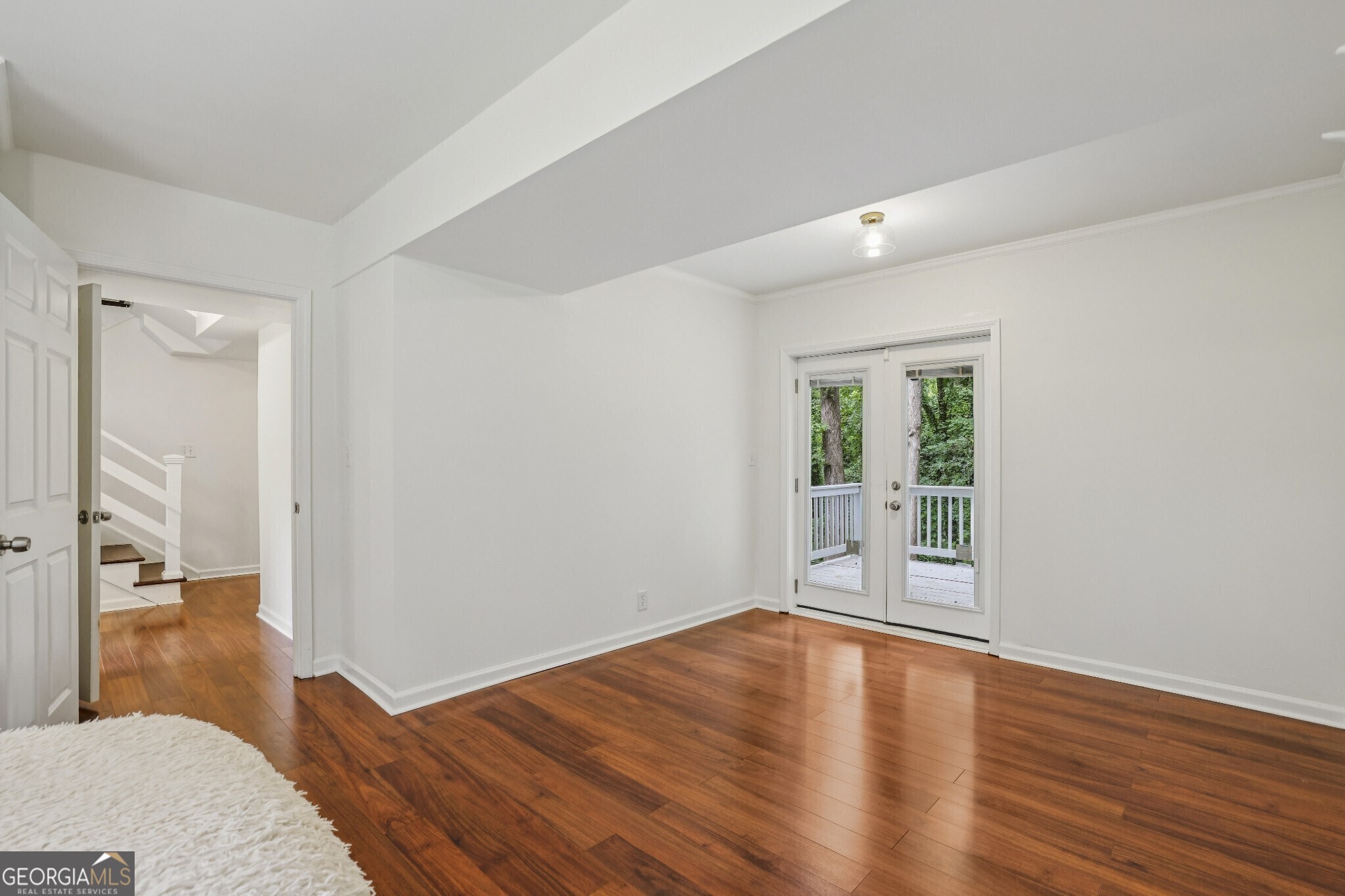 3453 Tulip Drive Decatur GA 30032