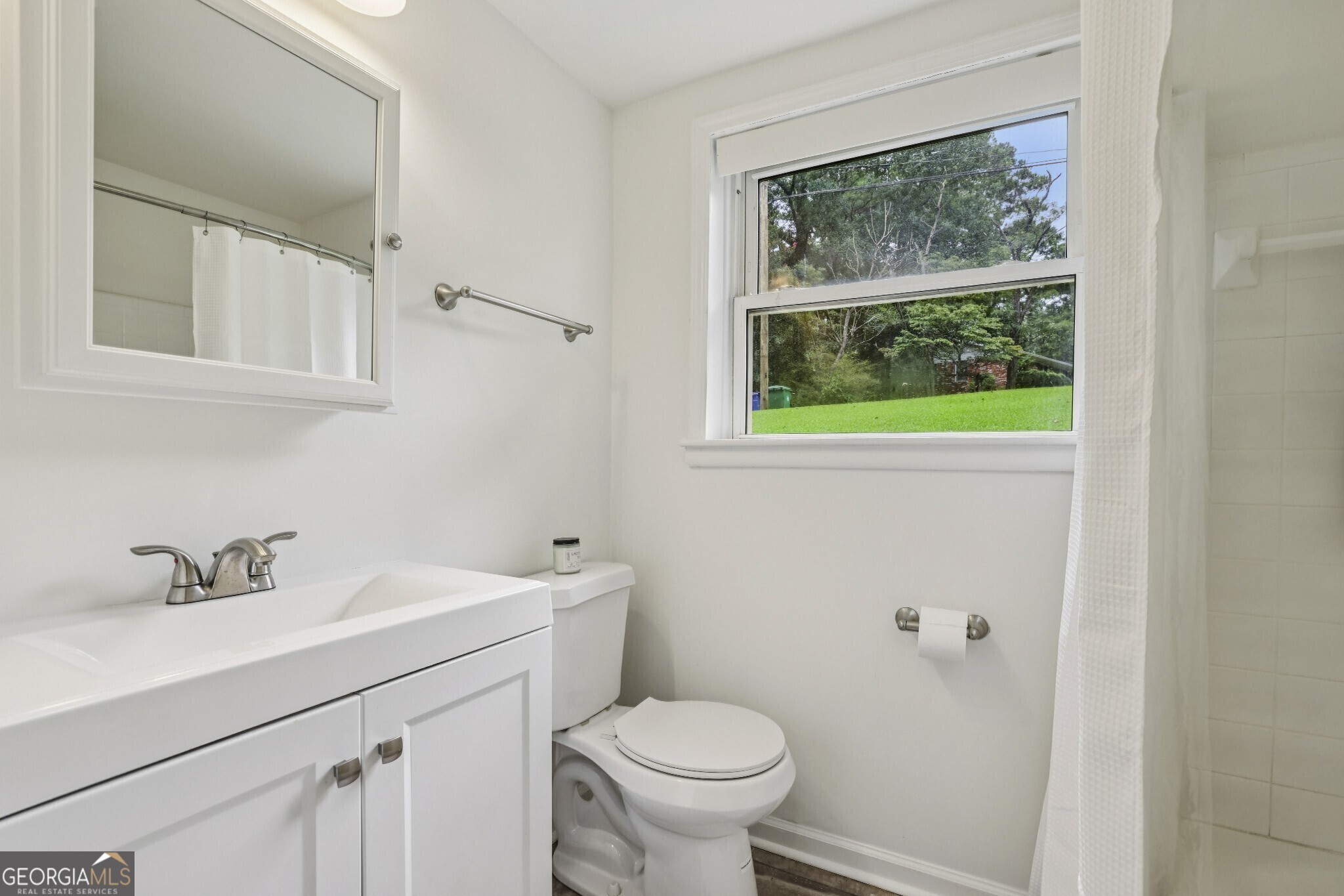 3453 Tulip Drive Decatur GA 30032