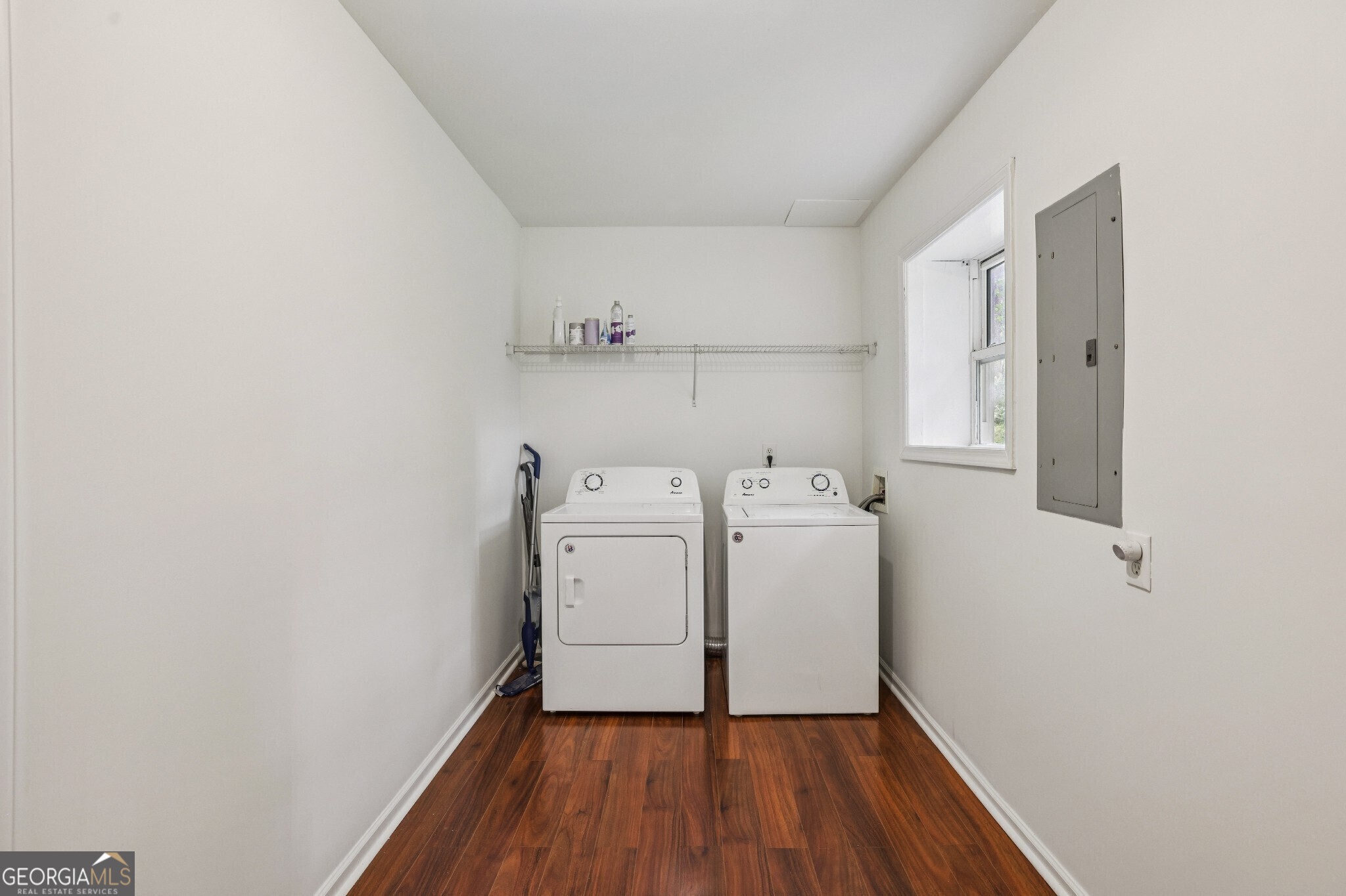 3453 Tulip Drive Decatur GA 30032