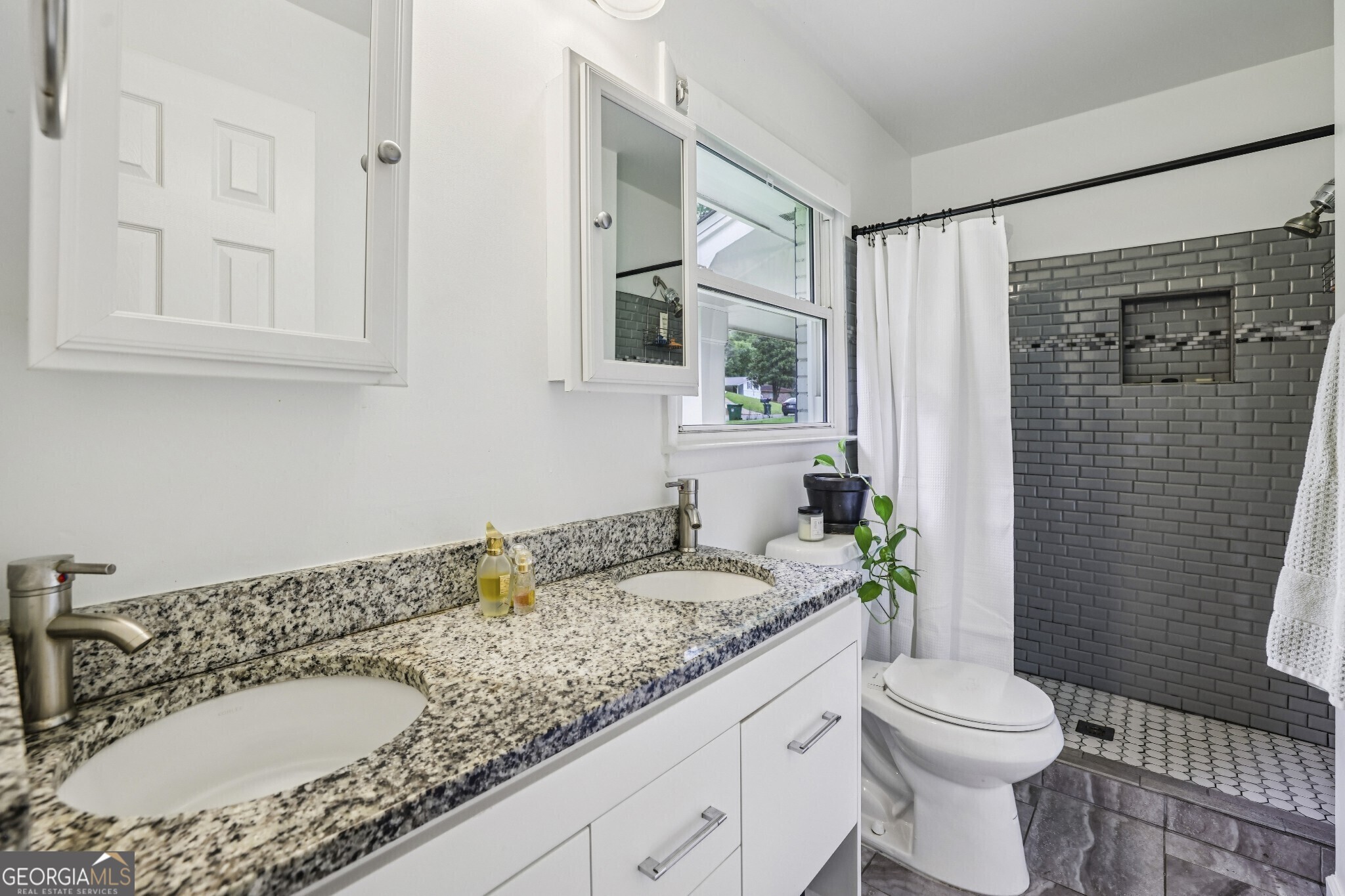 3453 Tulip Drive Decatur GA 30032