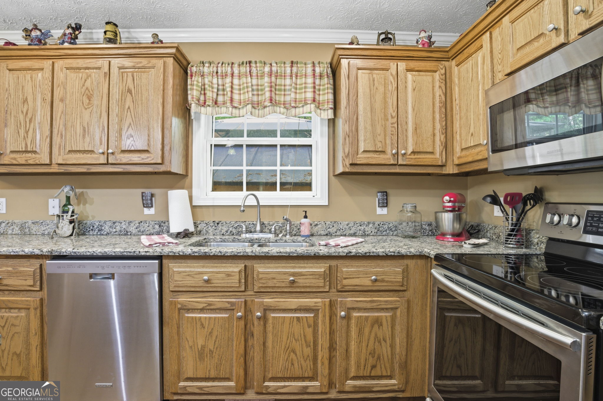 419 Flora Avenue Extension SE Rome GA 30161