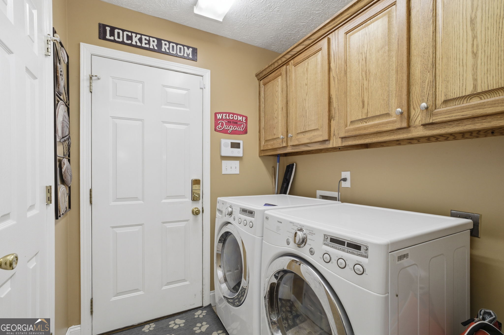 419 Flora Avenue Extension SE Rome GA 30161
