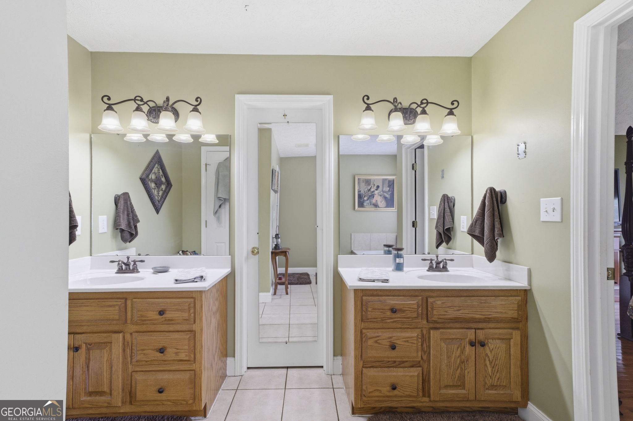 419 Flora Avenue Extension SE Rome GA 30161