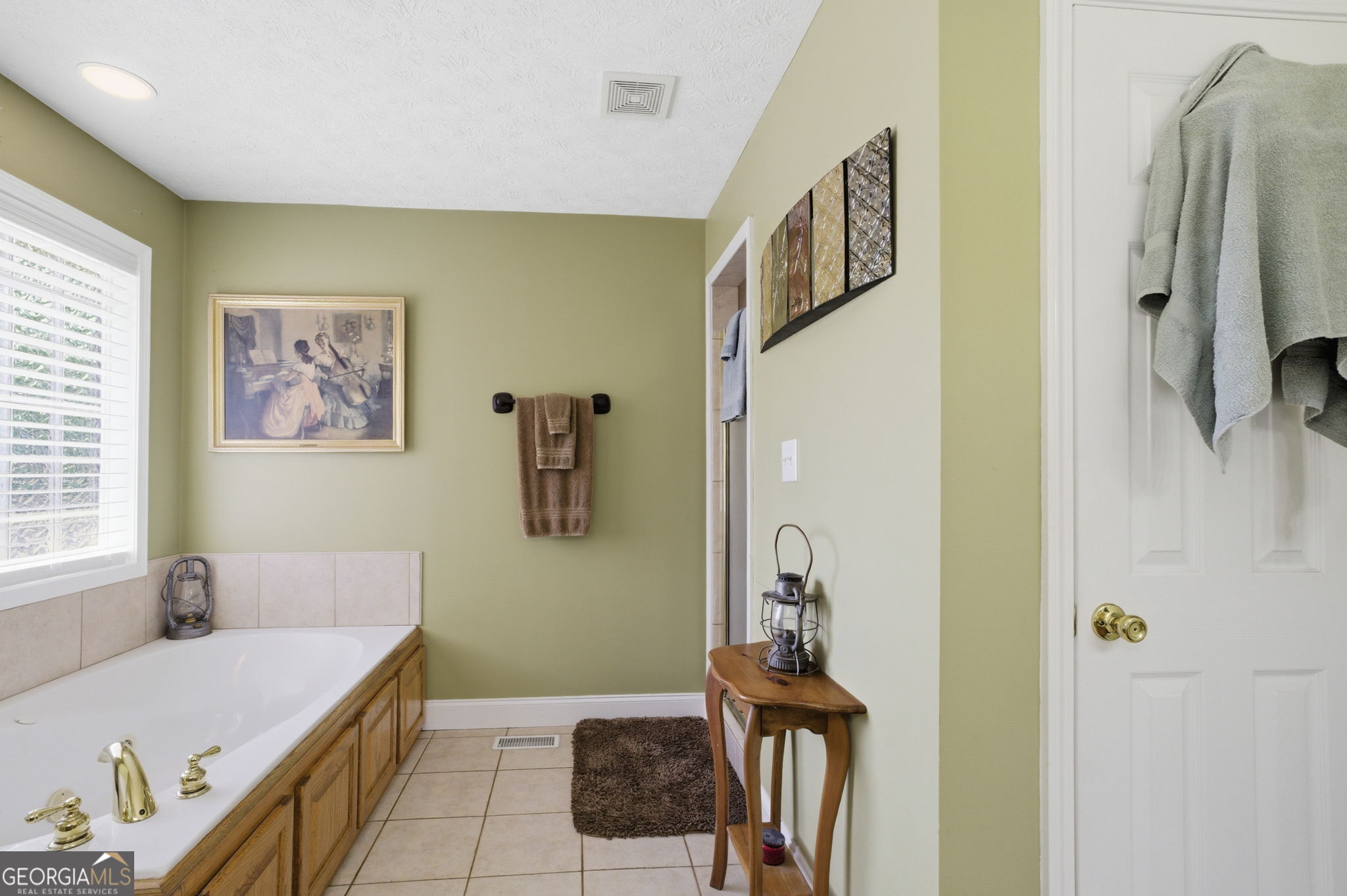419 Flora Avenue Extension SE Rome GA 30161