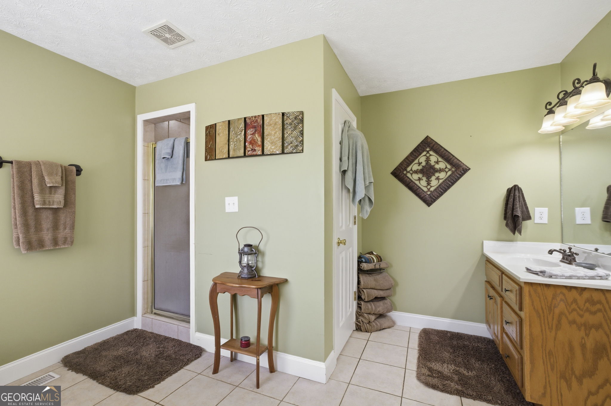 419 Flora Avenue Extension SE Rome GA 30161