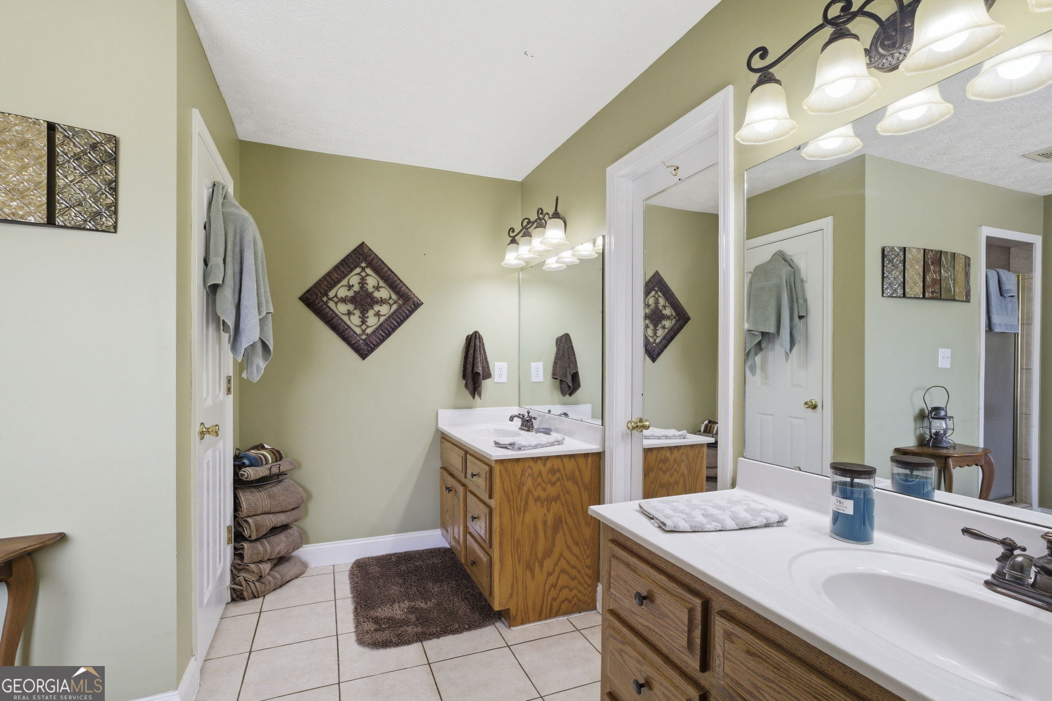 419 Flora Avenue Extension SE Rome GA 30161