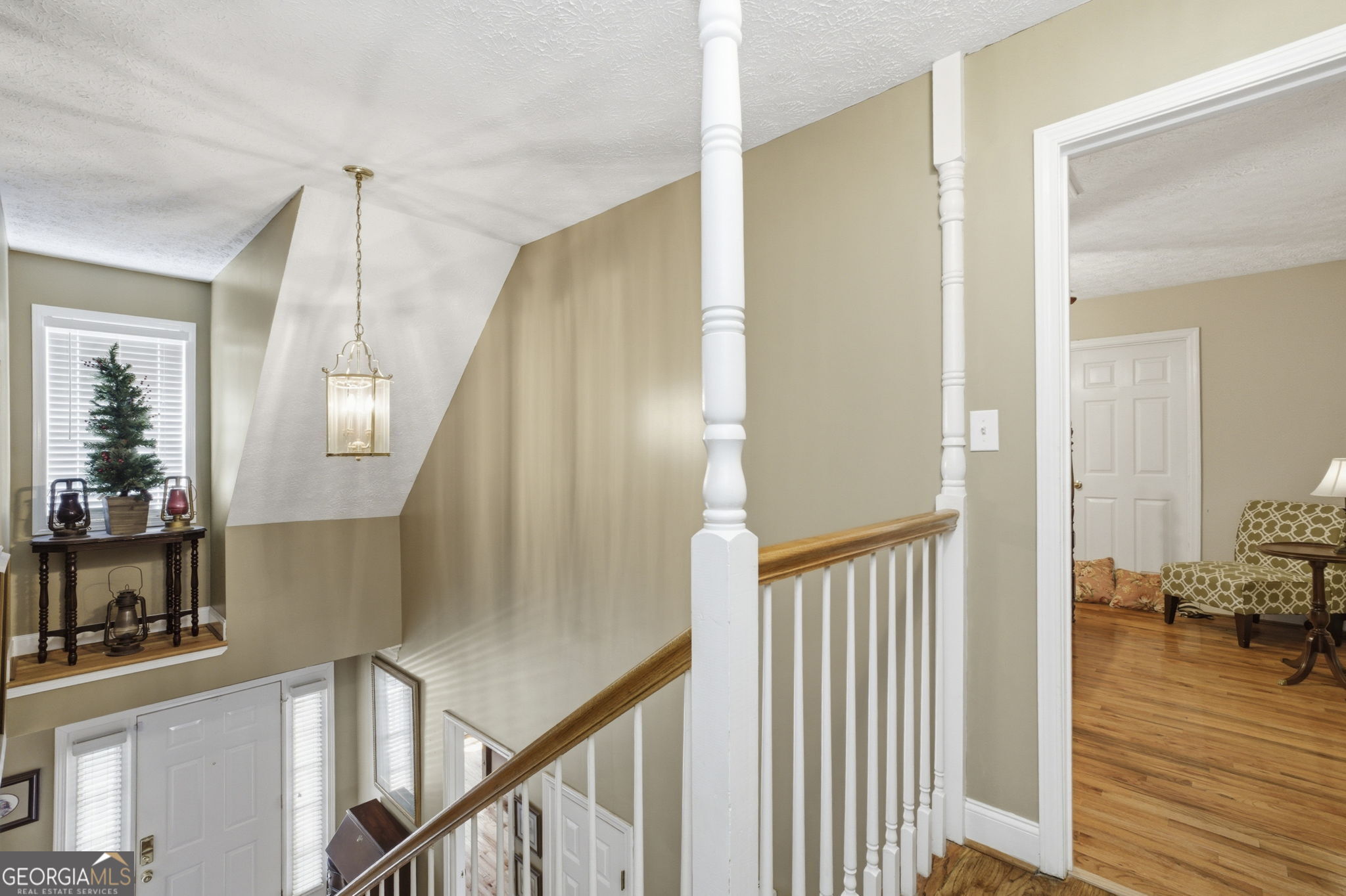 419 Flora Avenue Extension SE Rome GA 30161