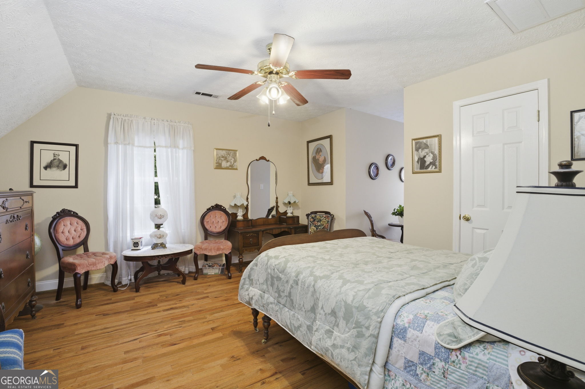 419 Flora Avenue Extension SE Rome GA 30161