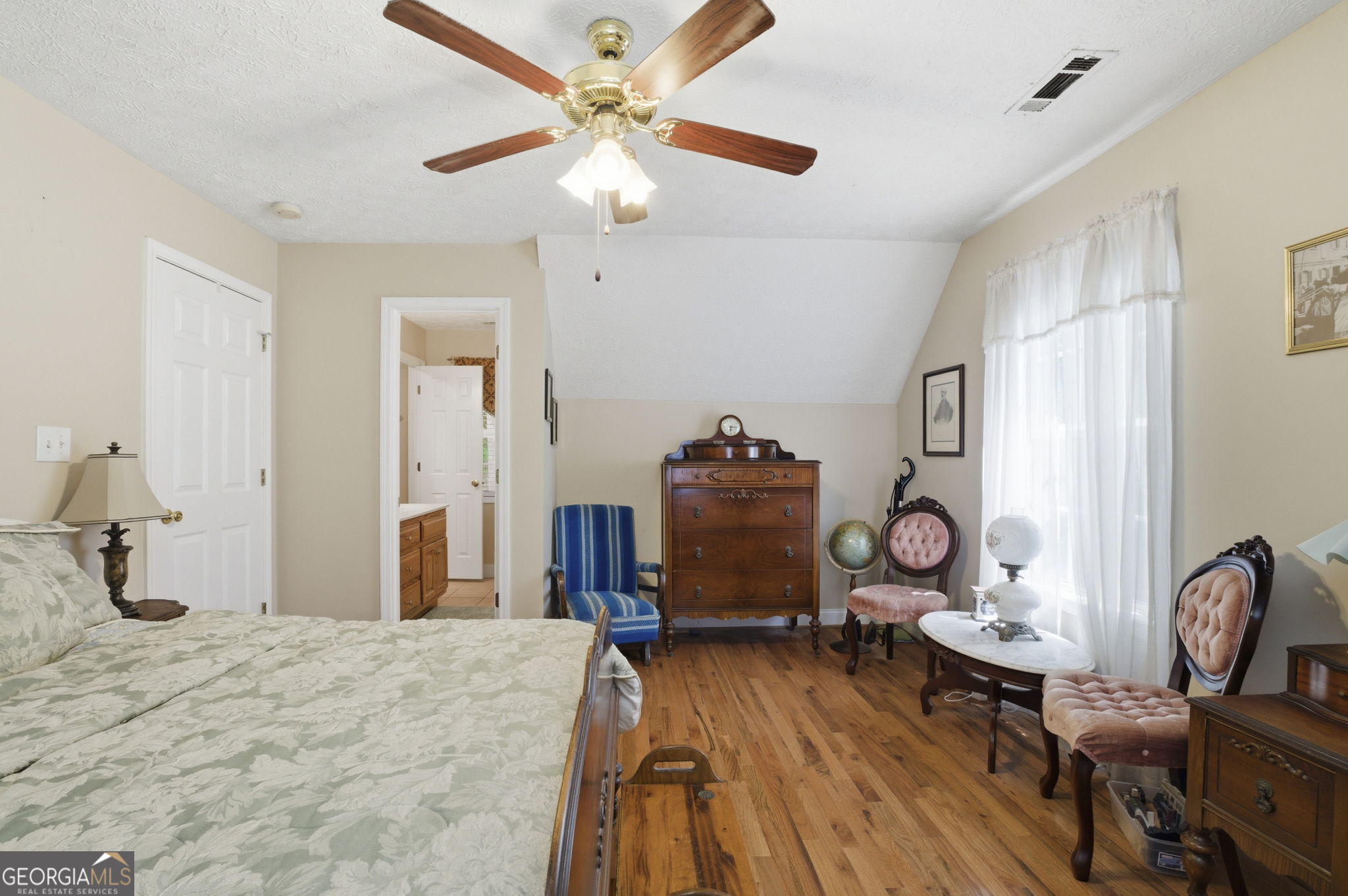 419 Flora Avenue Extension SE Rome GA 30161