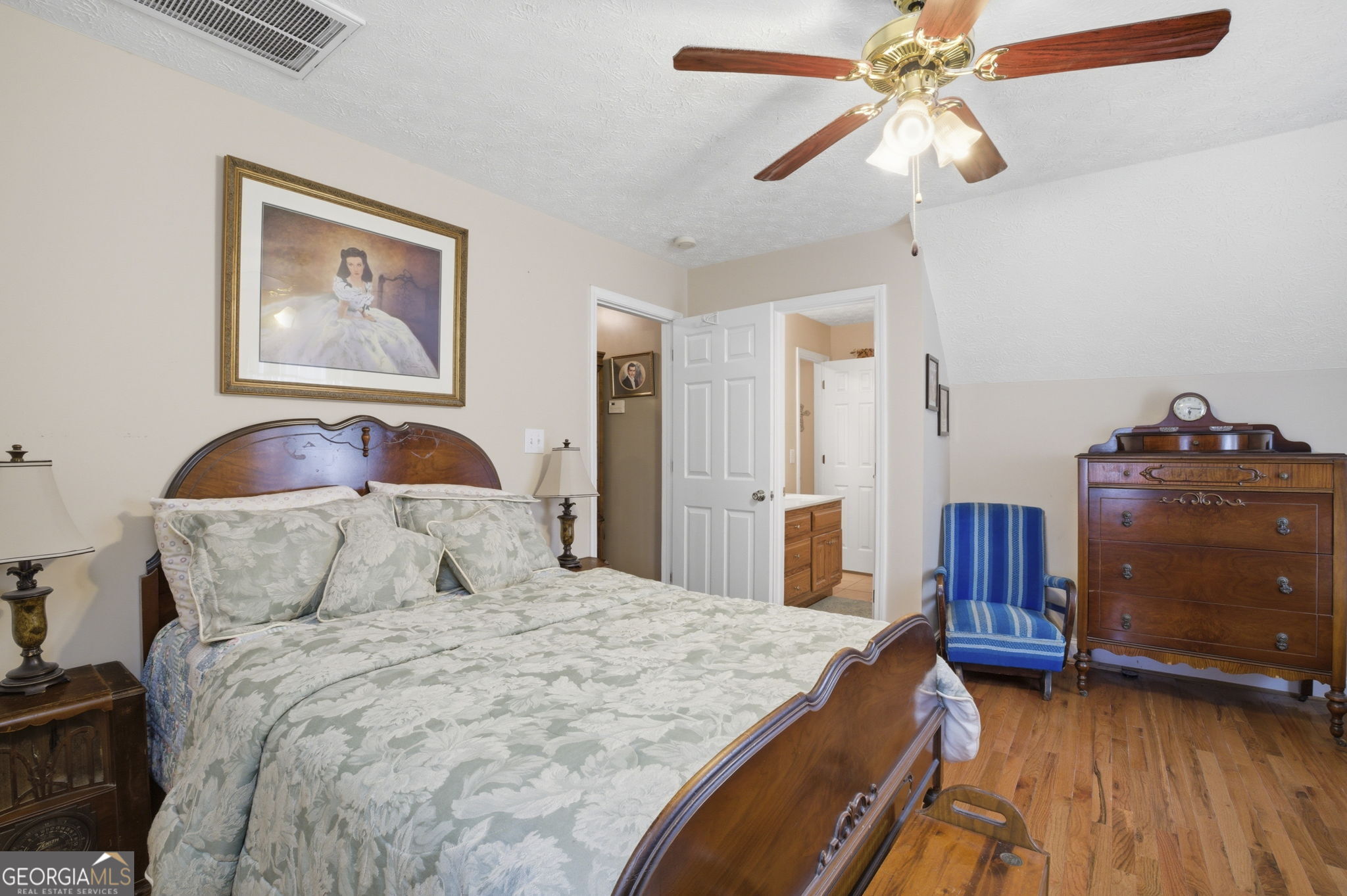 419 Flora Avenue Extension SE Rome GA 30161