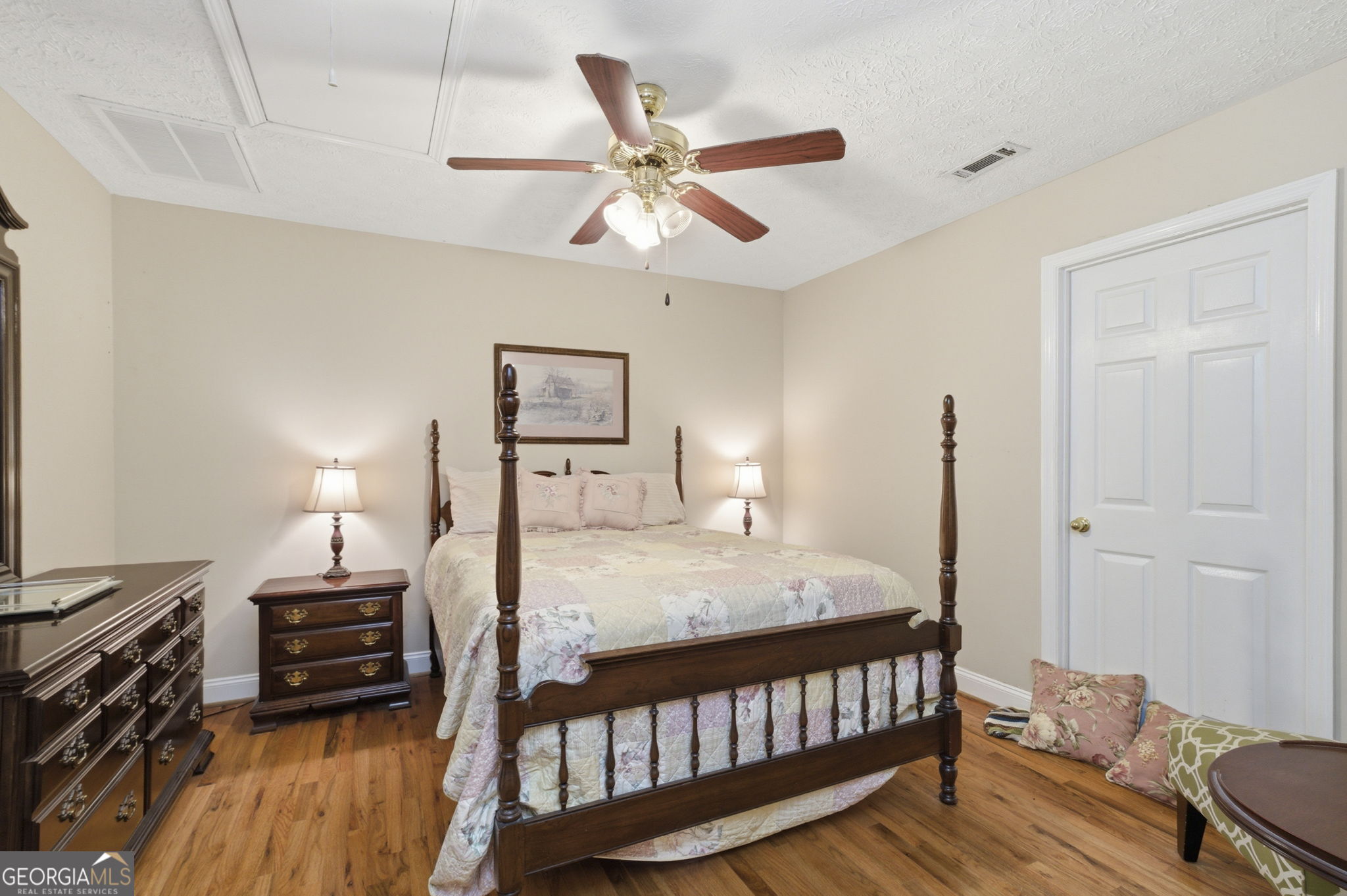 419 Flora Avenue Extension SE Rome GA 30161