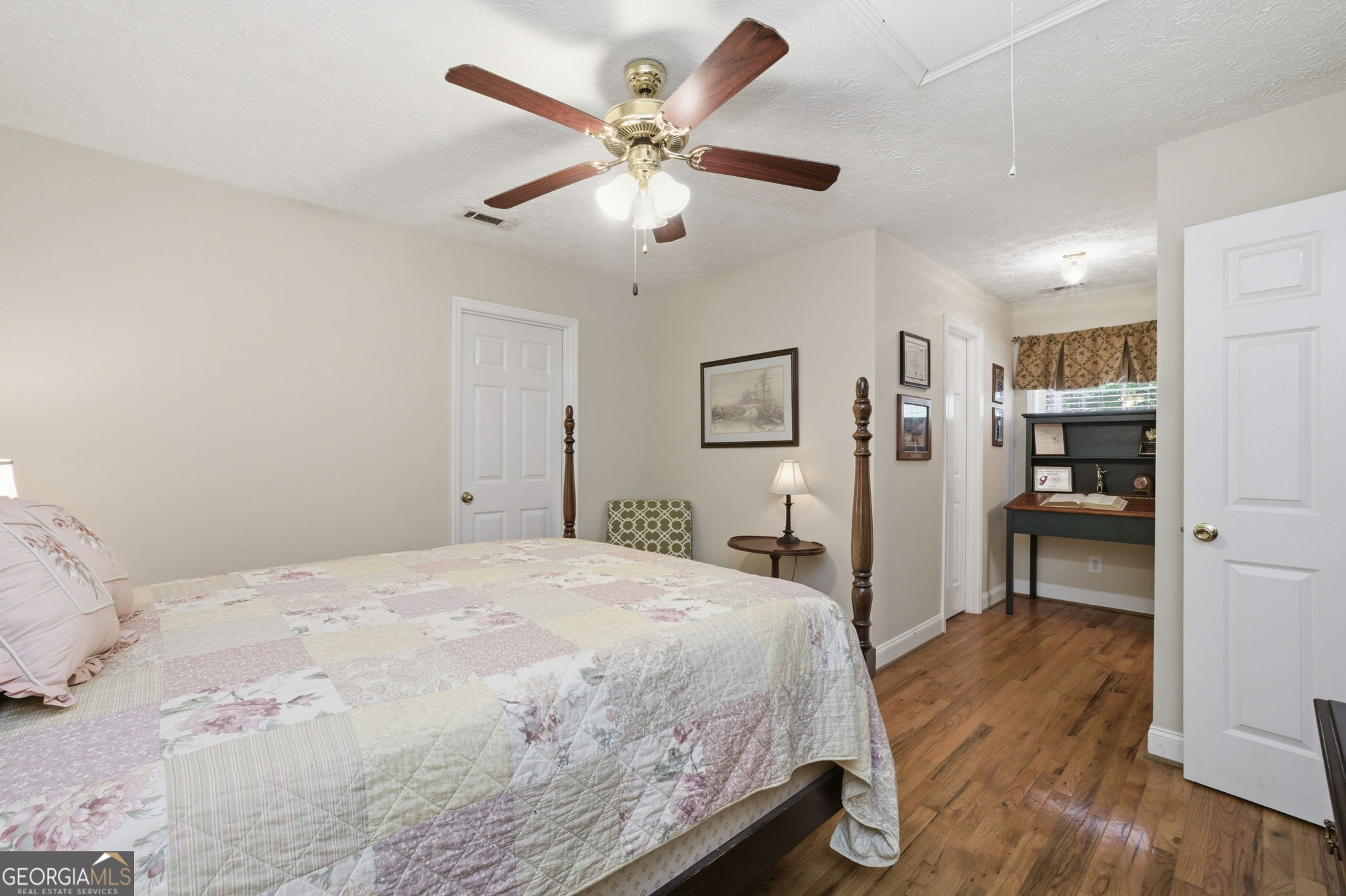 419 Flora Avenue Extension SE Rome GA 30161