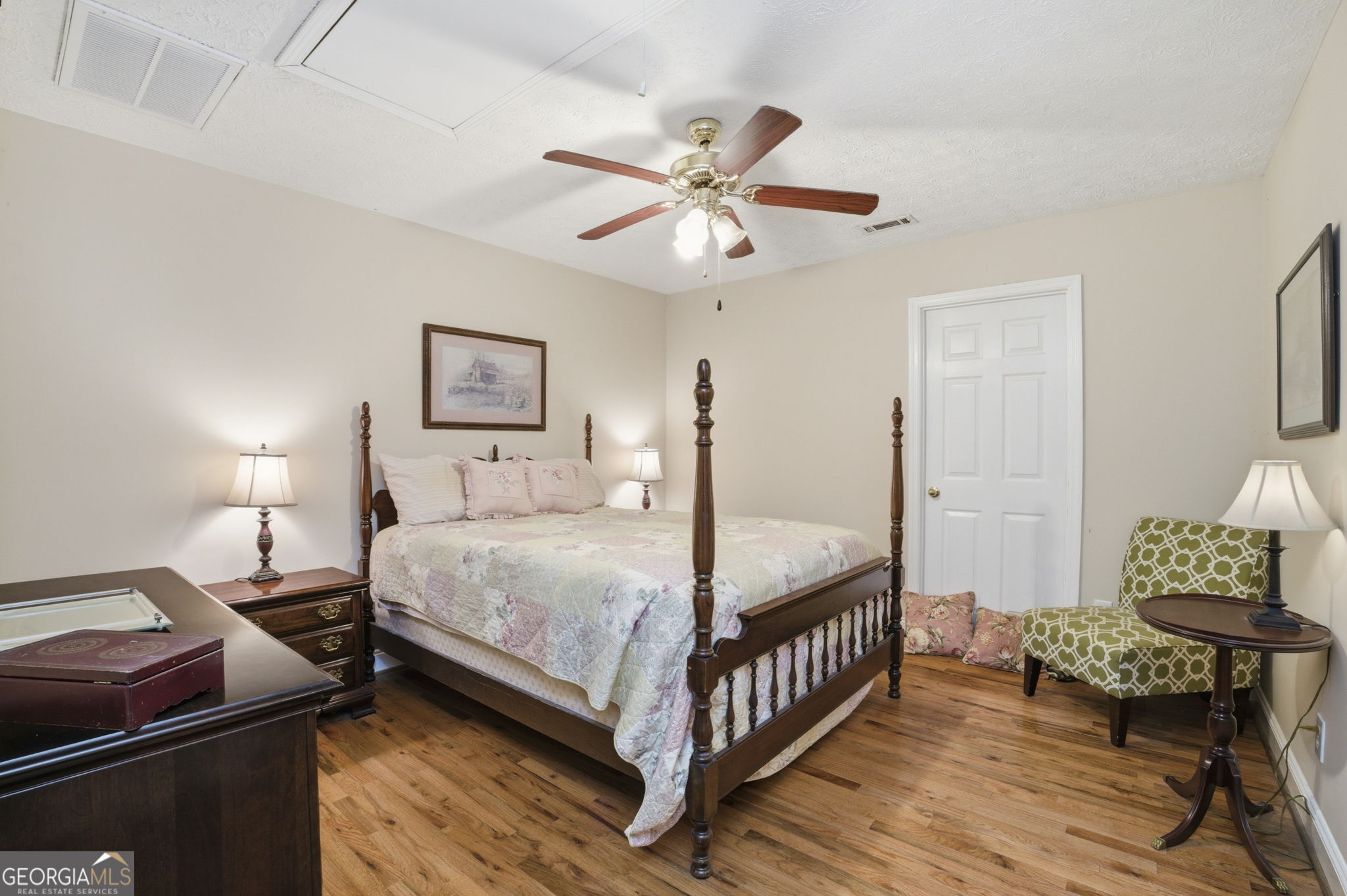419 Flora Avenue Extension SE Rome GA 30161