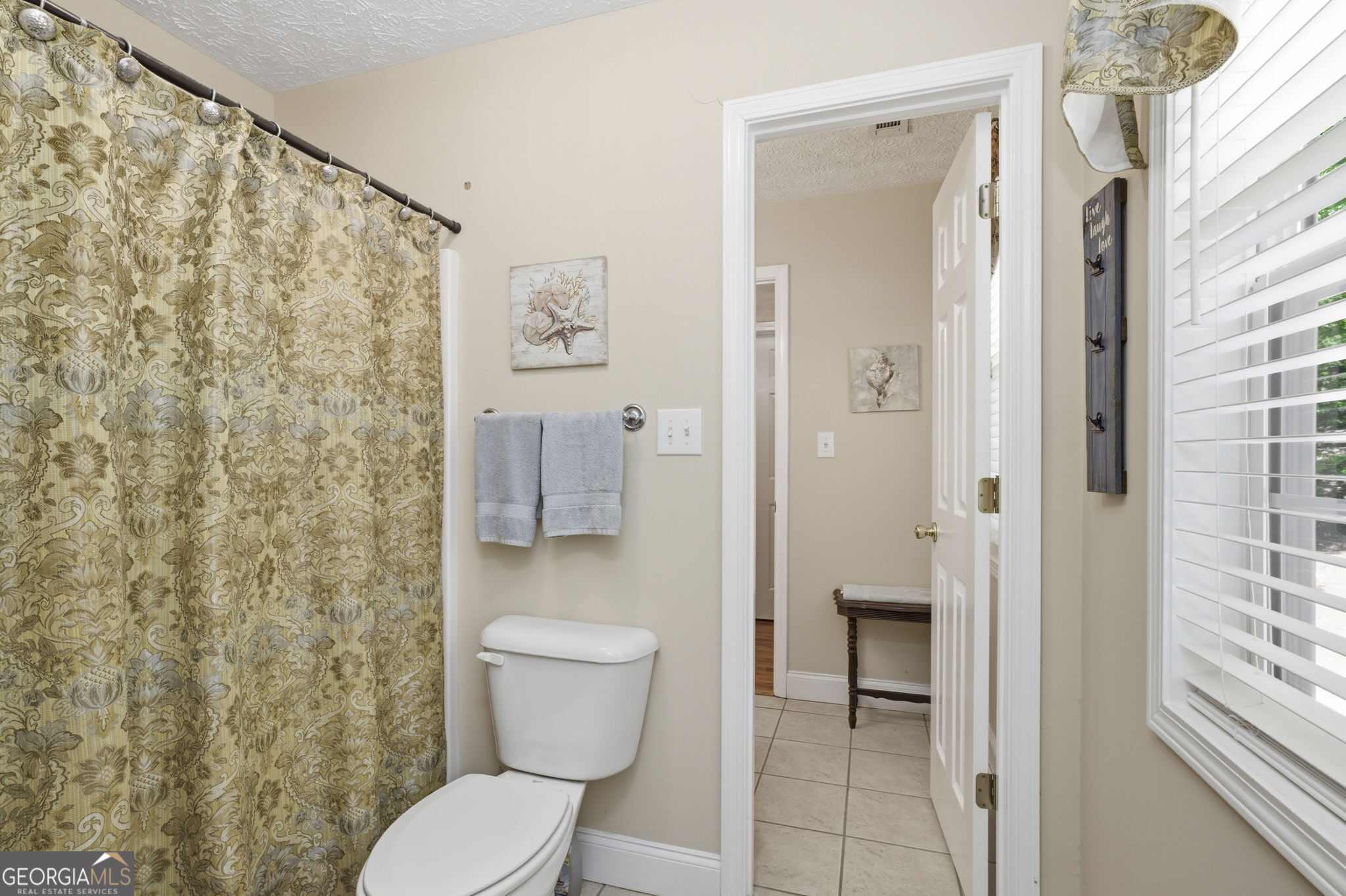 419 Flora Avenue Extension SE Rome GA 30161