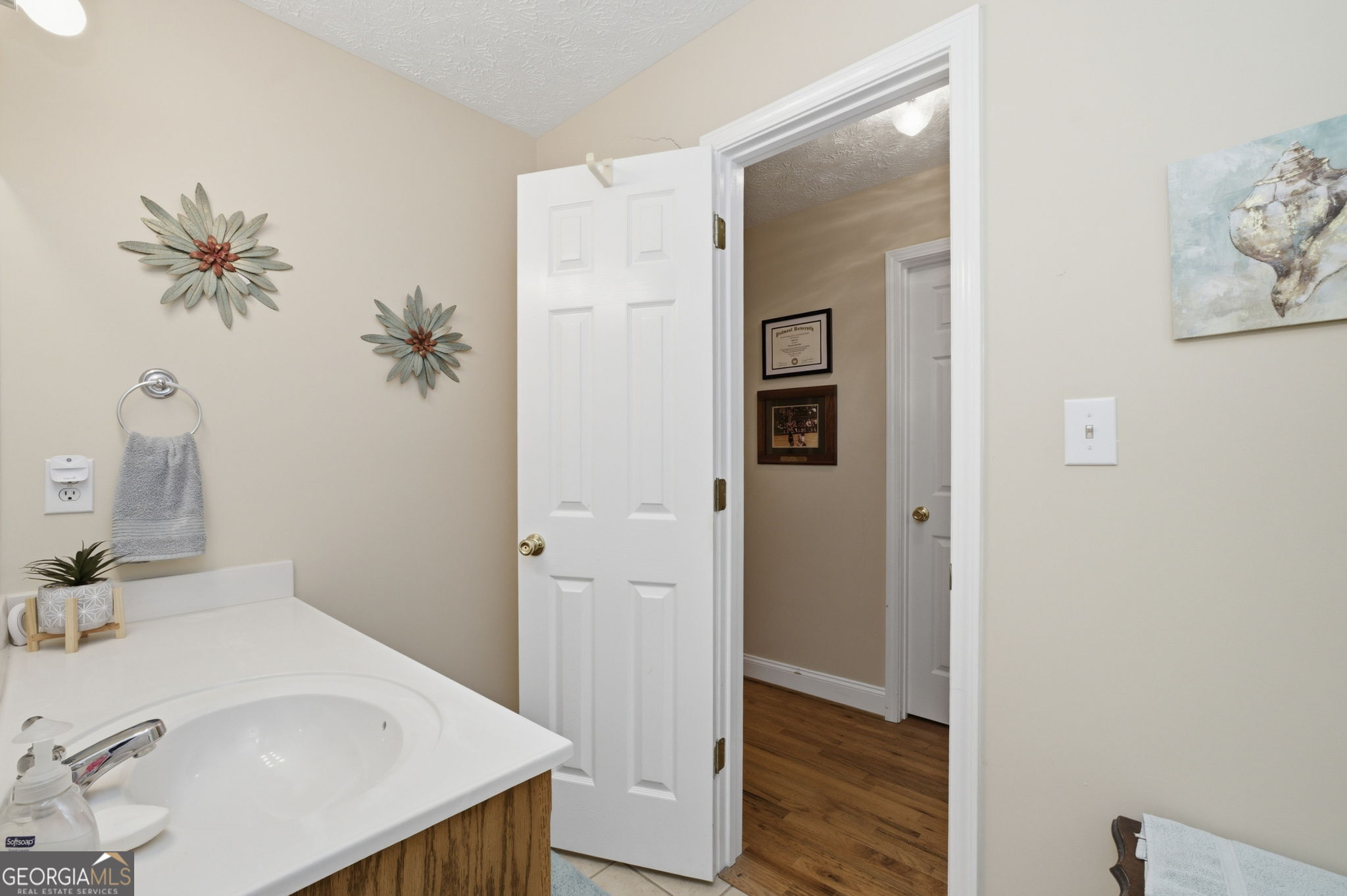 419 Flora Avenue Extension SE Rome GA 30161