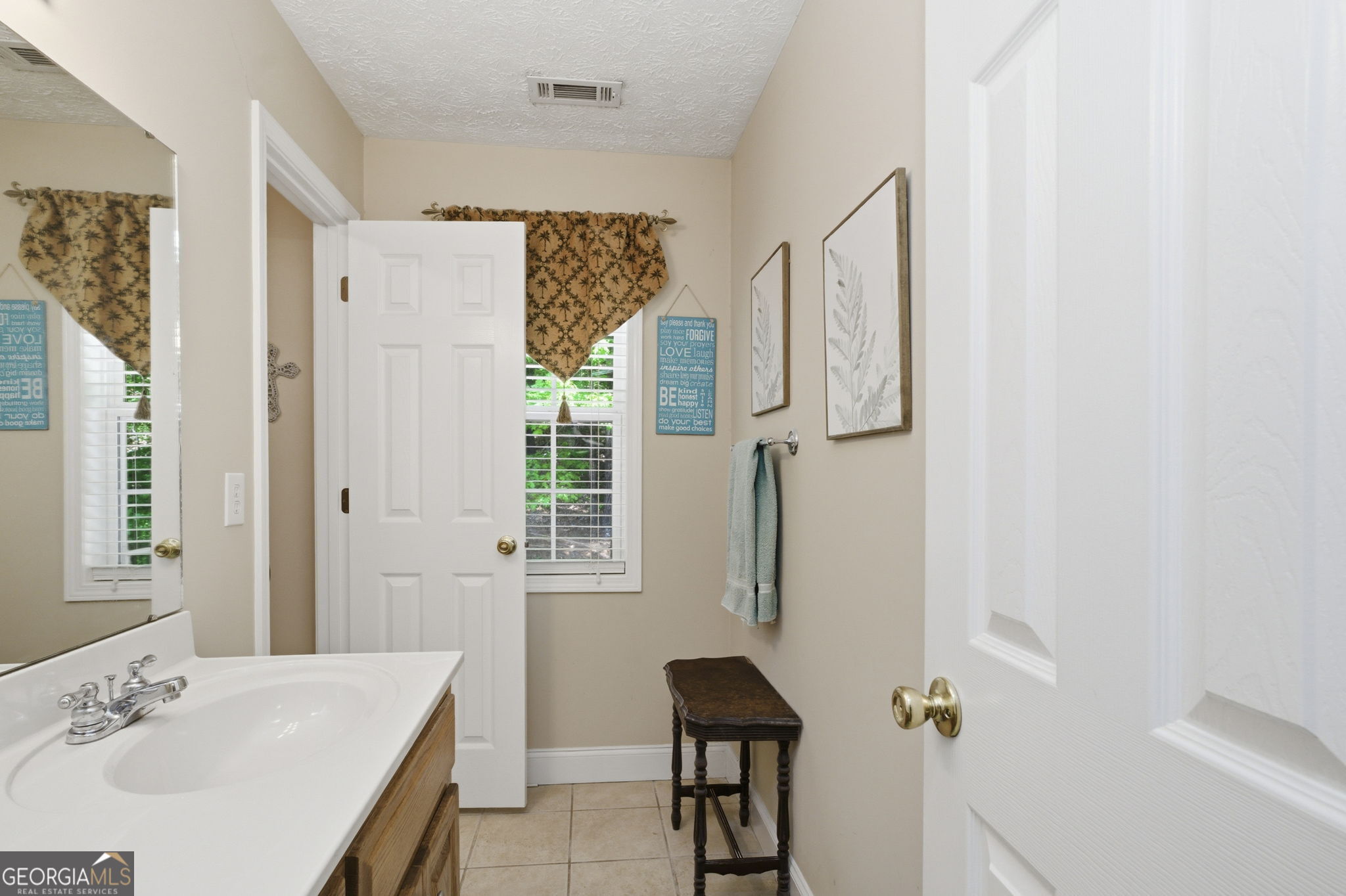 419 Flora Avenue Extension SE Rome GA 30161