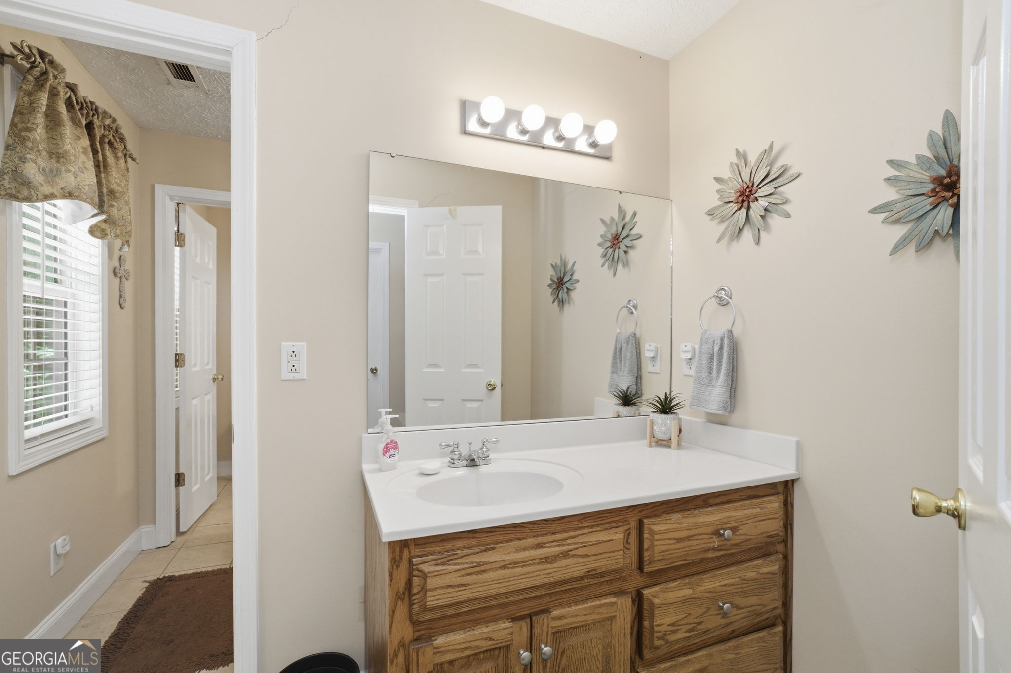 419 Flora Avenue Extension SE Rome GA 30161