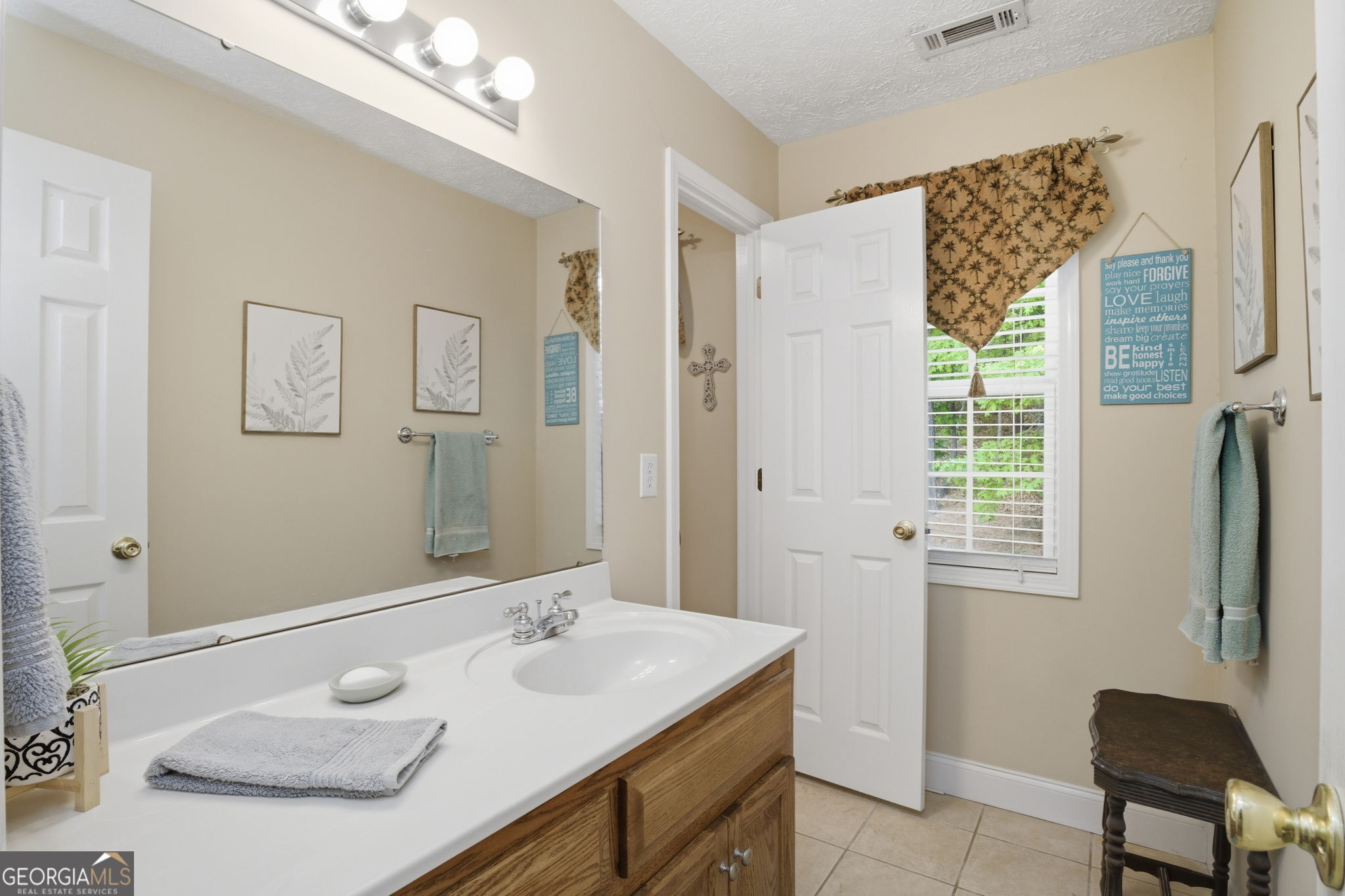 419 Flora Avenue Extension SE Rome GA 30161