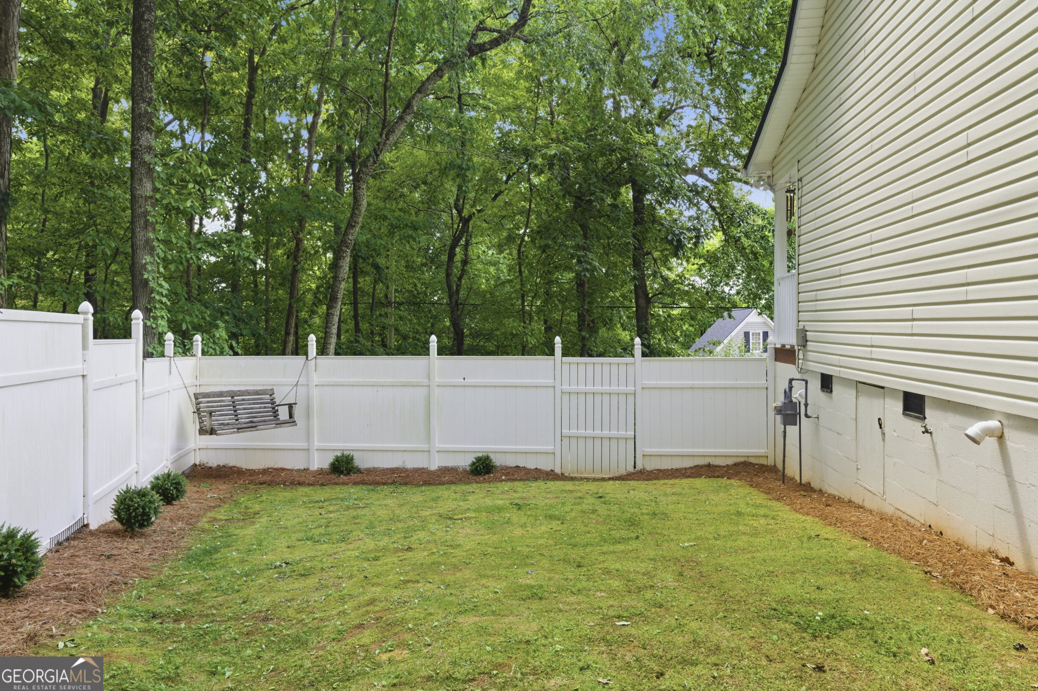 419 Flora Avenue Extension SE Rome GA 30161