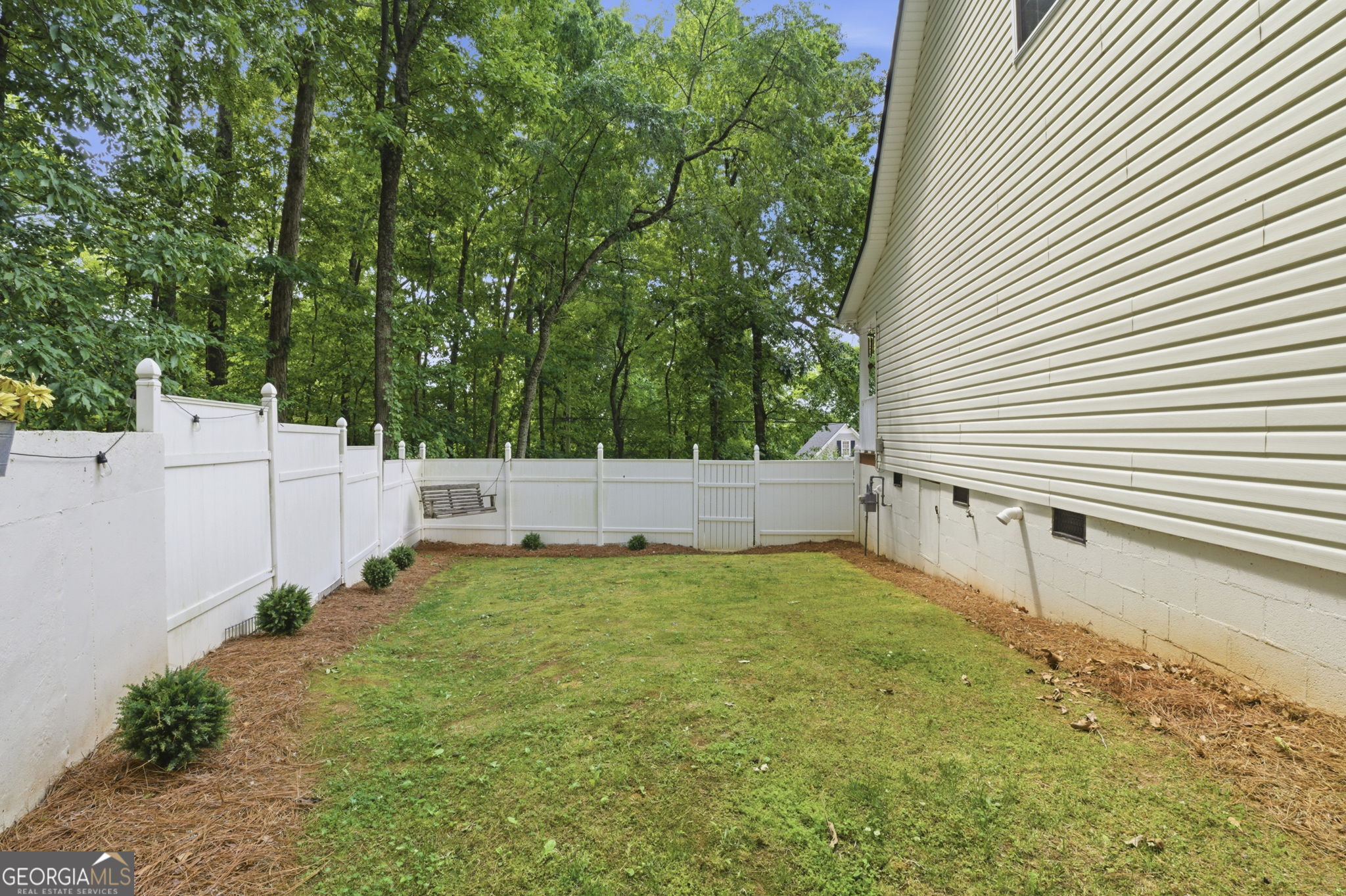 419 Flora Avenue Extension SE Rome GA 30161