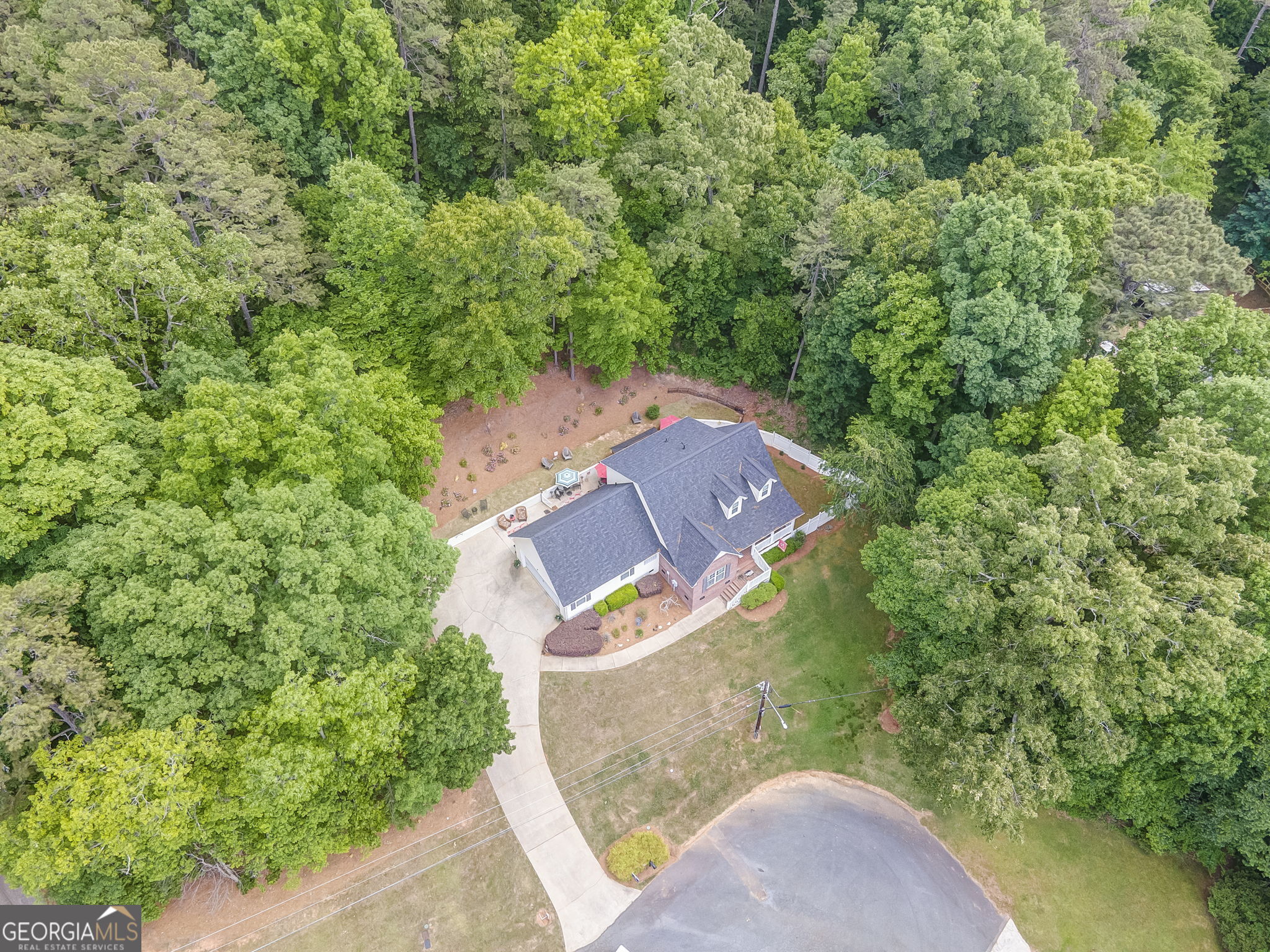 419 Flora Avenue Extension SE Rome GA 30161
