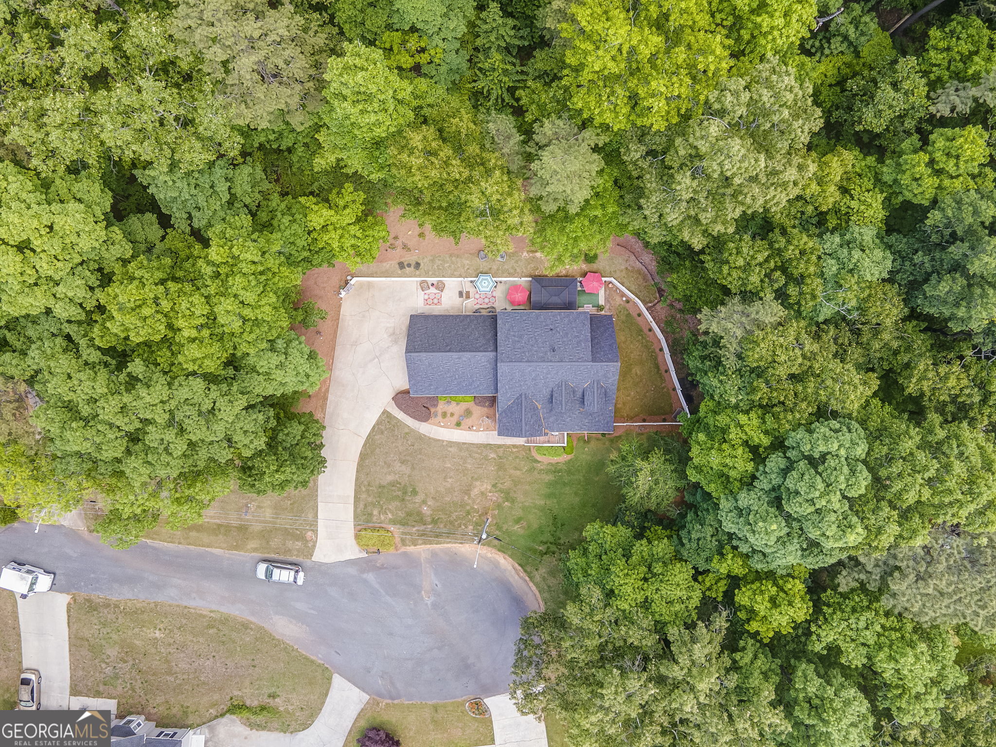 419 Flora Avenue Extension SE Rome GA 30161