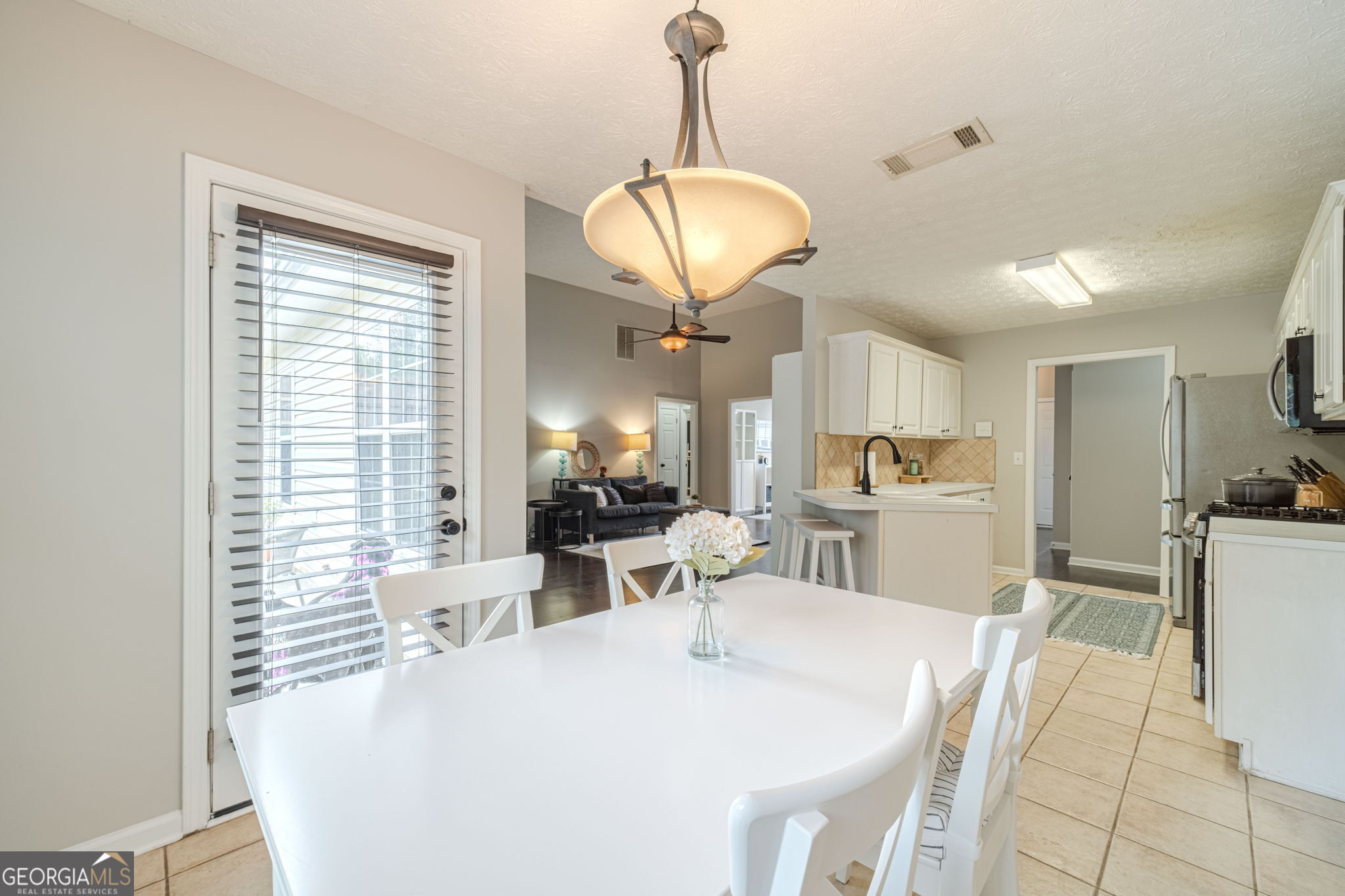 6130 Devonshire Drive Flowery Branch GA 30542
