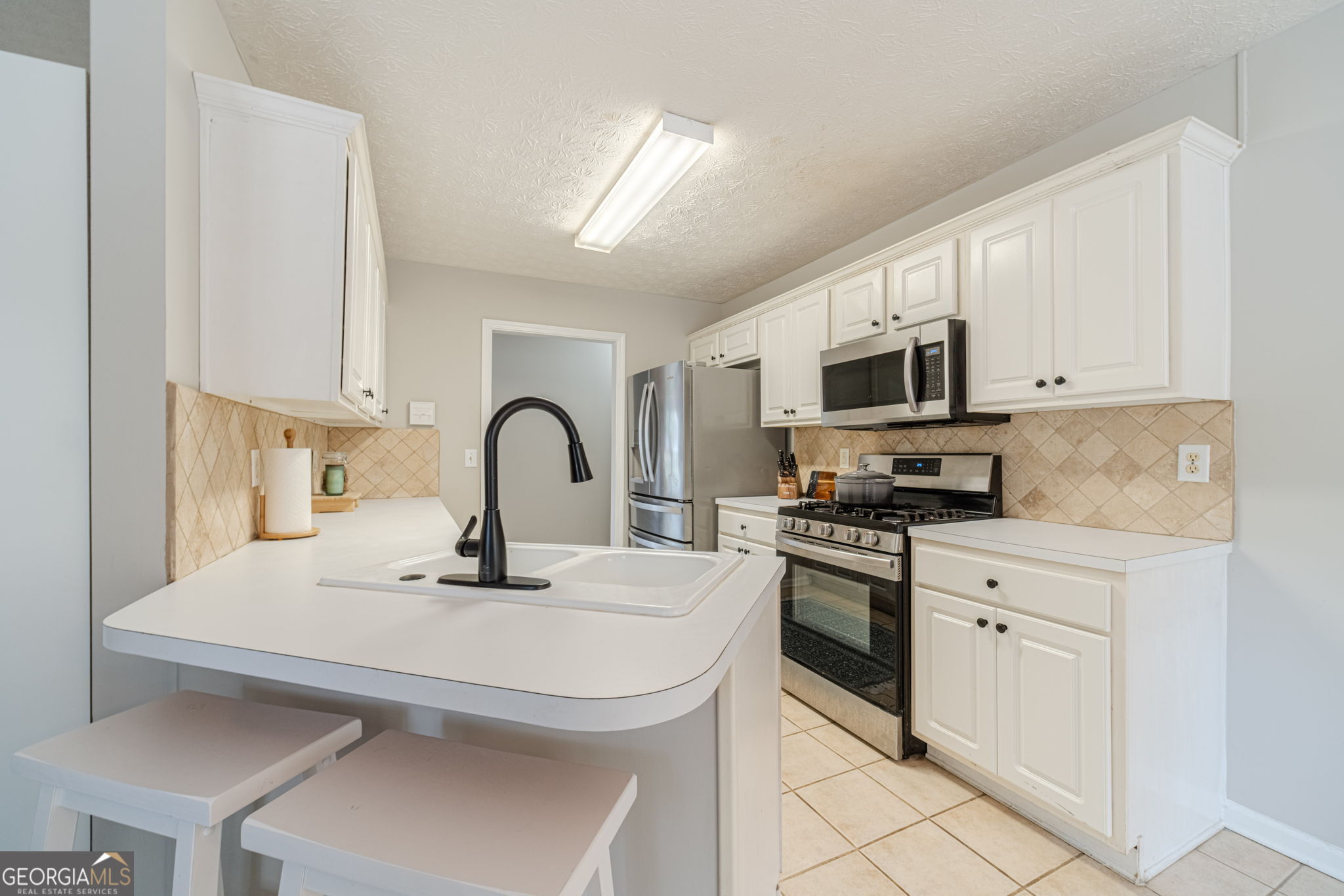 6130 Devonshire Drive Flowery Branch GA 30542