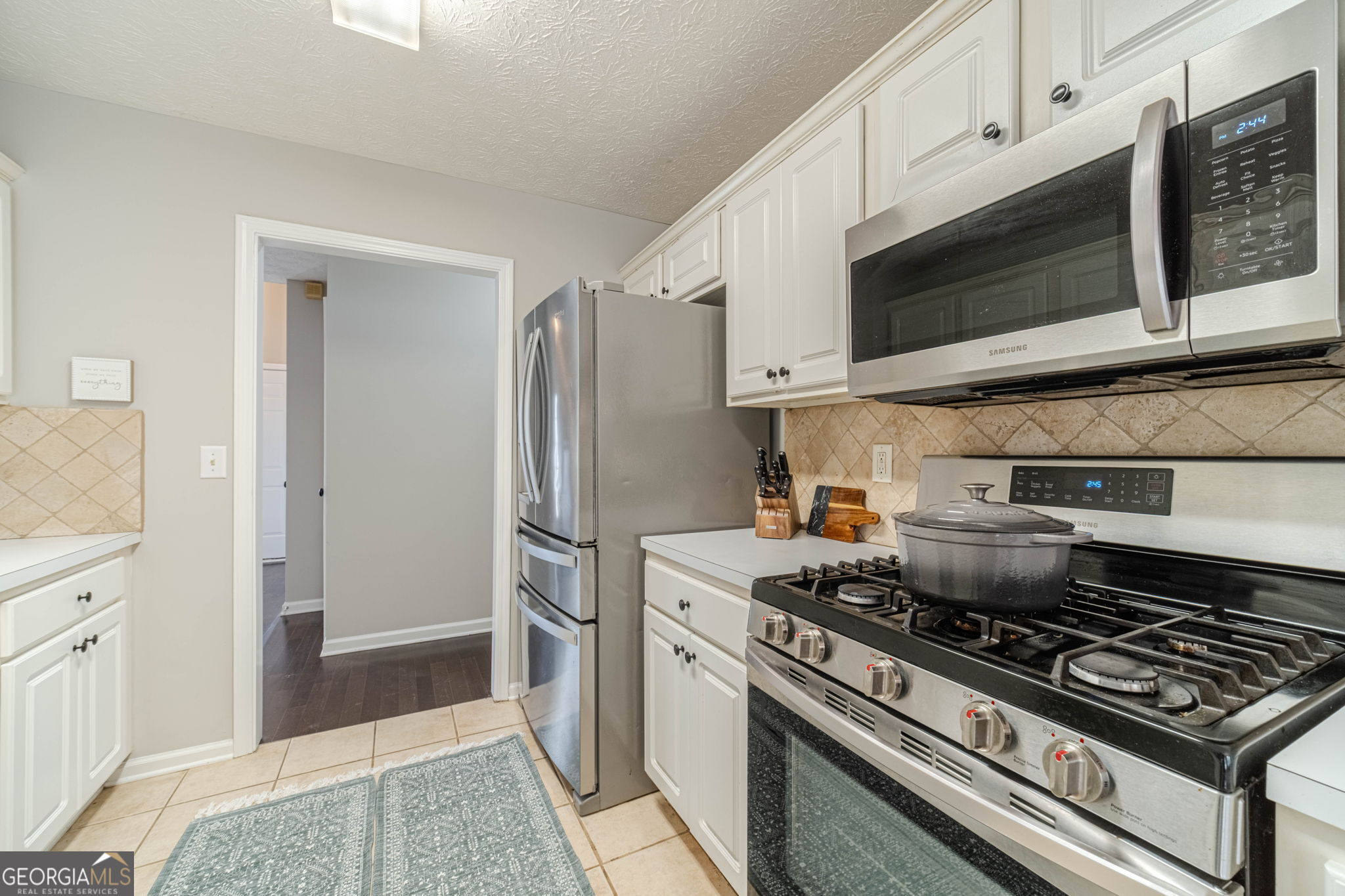 6130 Devonshire Drive Flowery Branch GA 30542