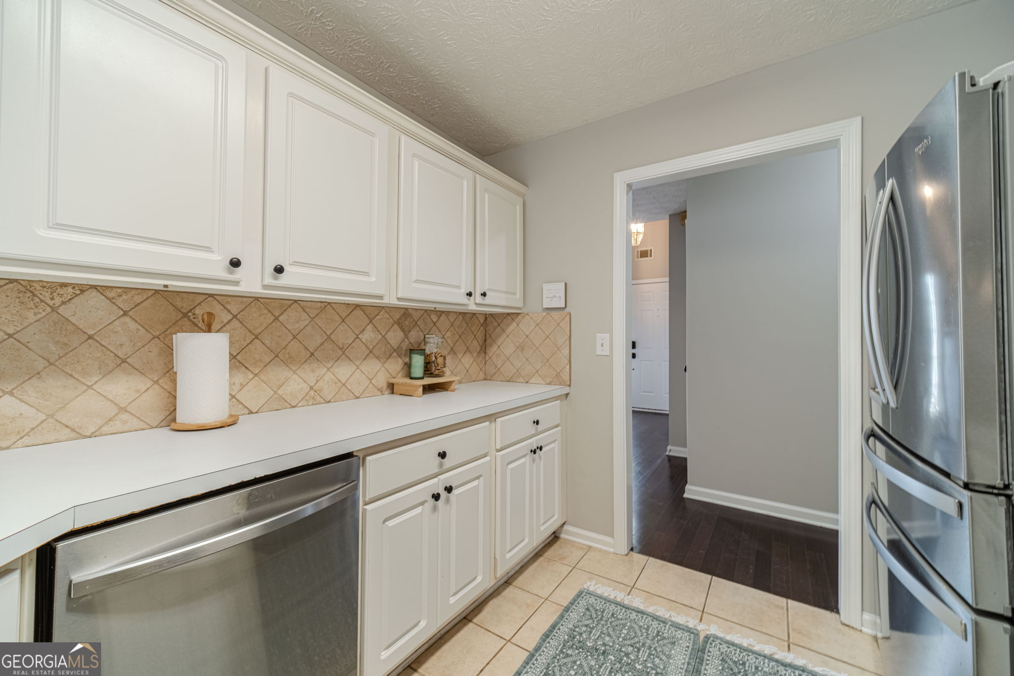 6130 Devonshire Drive Flowery Branch GA 30542